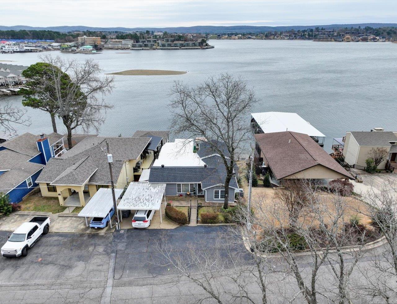 165 Pretti  Hot Springs, AR