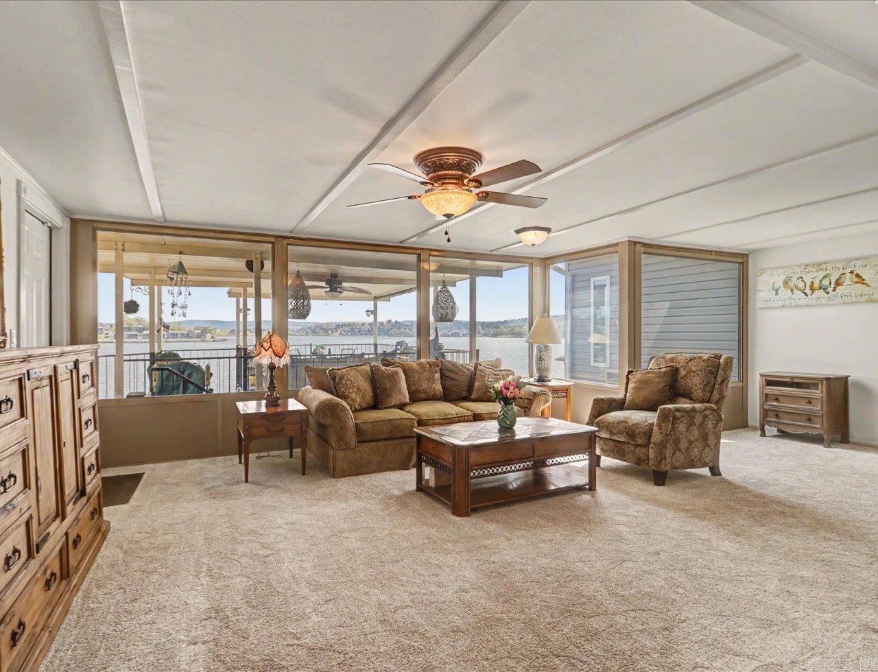 165 Pretti Point Lake Hamilton, AR 71913