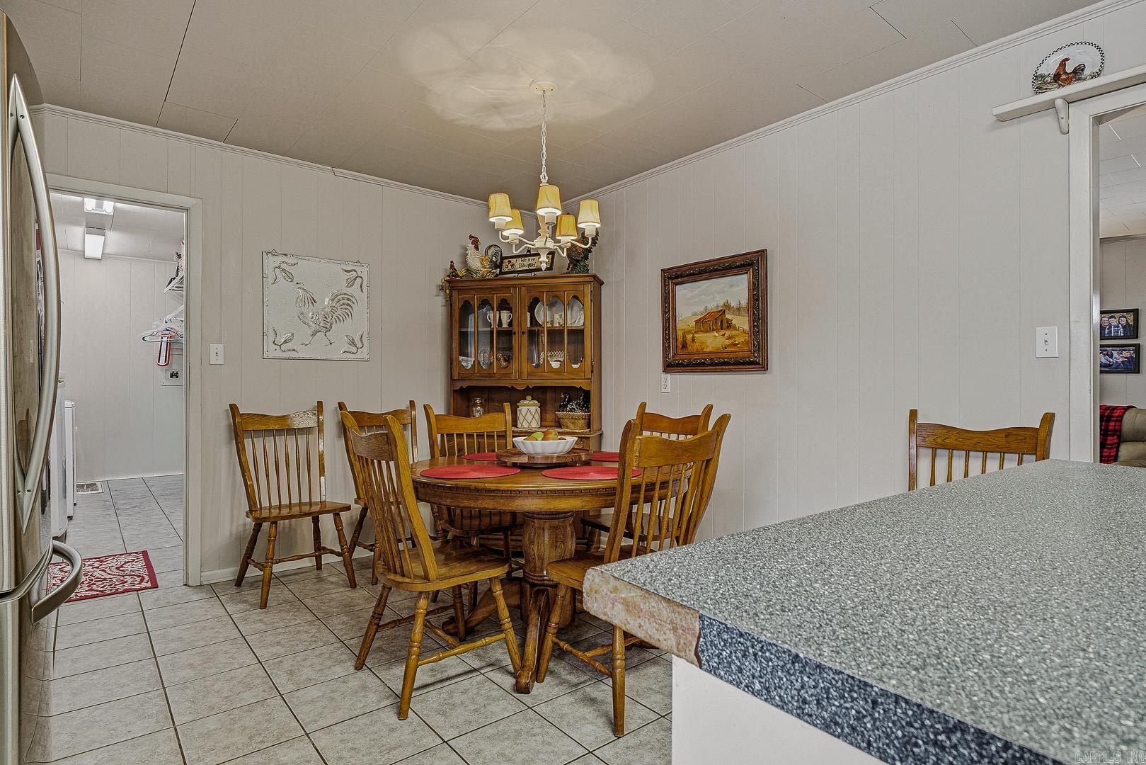 913 Hillview Dr  Paragould, AR