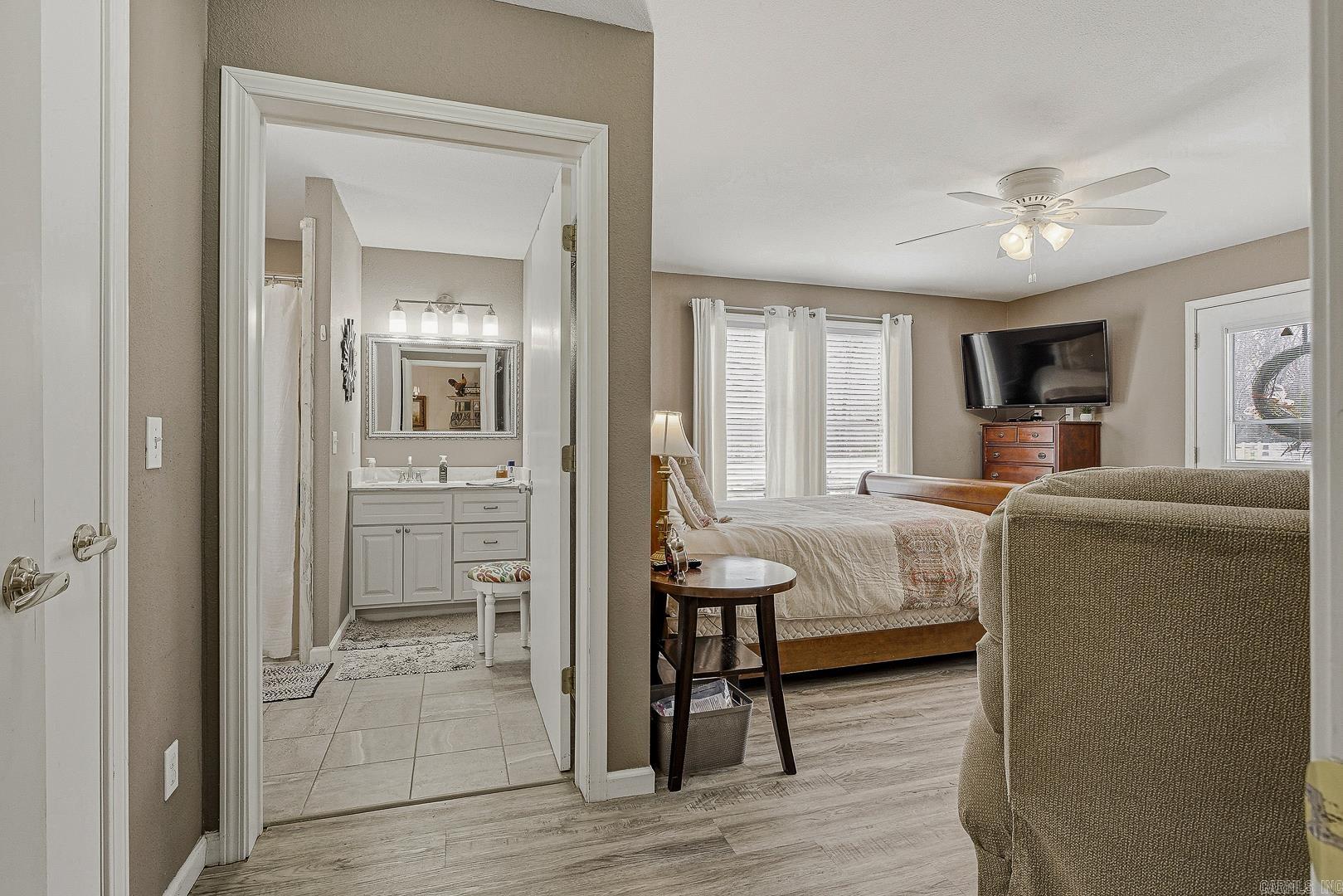 913 Hillview Dr  Paragould, AR