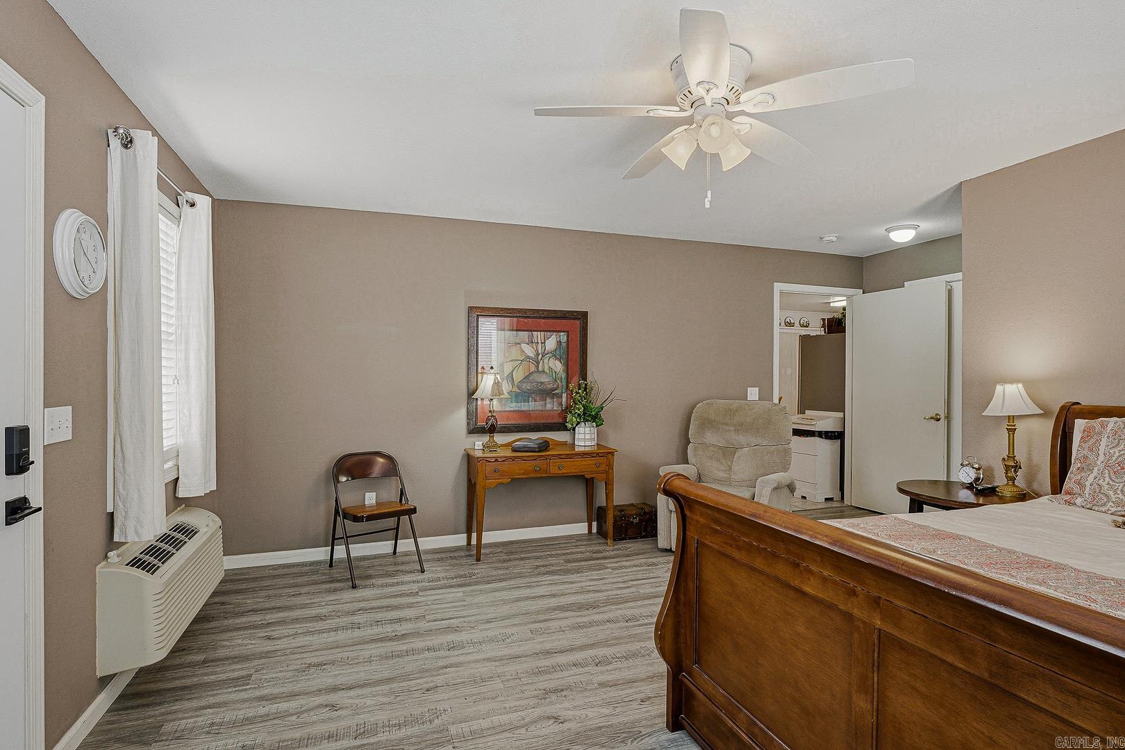 913 Hillview Dr  Paragould, AR