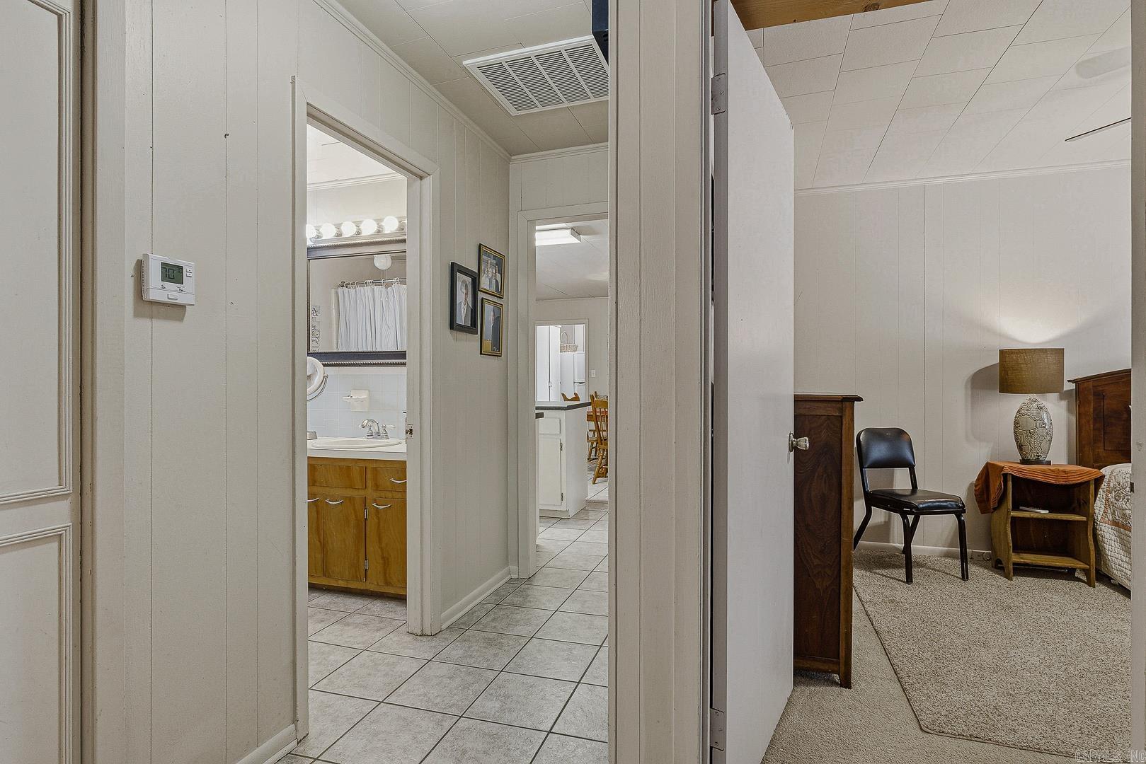 913 Hillview Dr  Paragould, AR