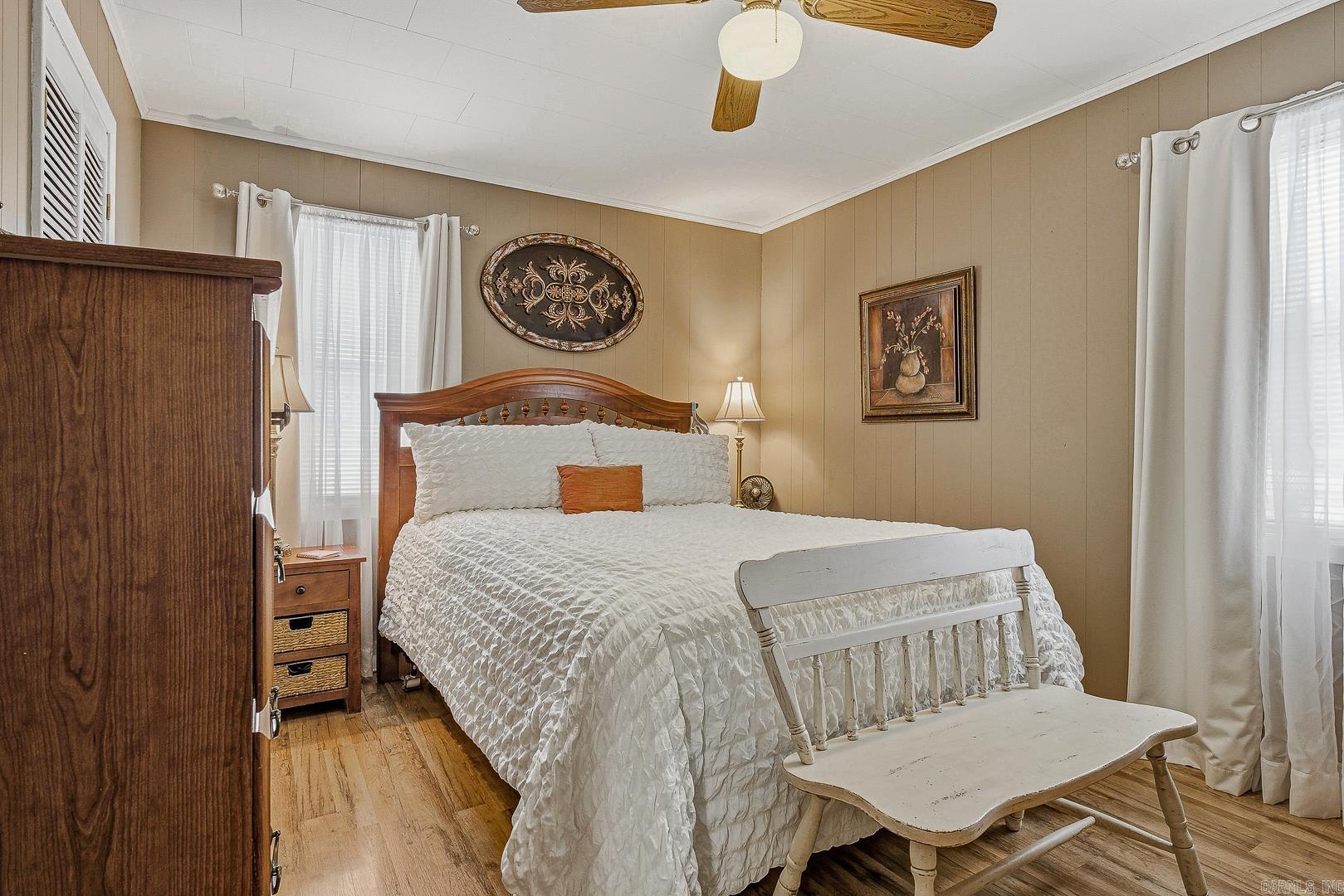 913 Hillview Dr  Paragould, AR