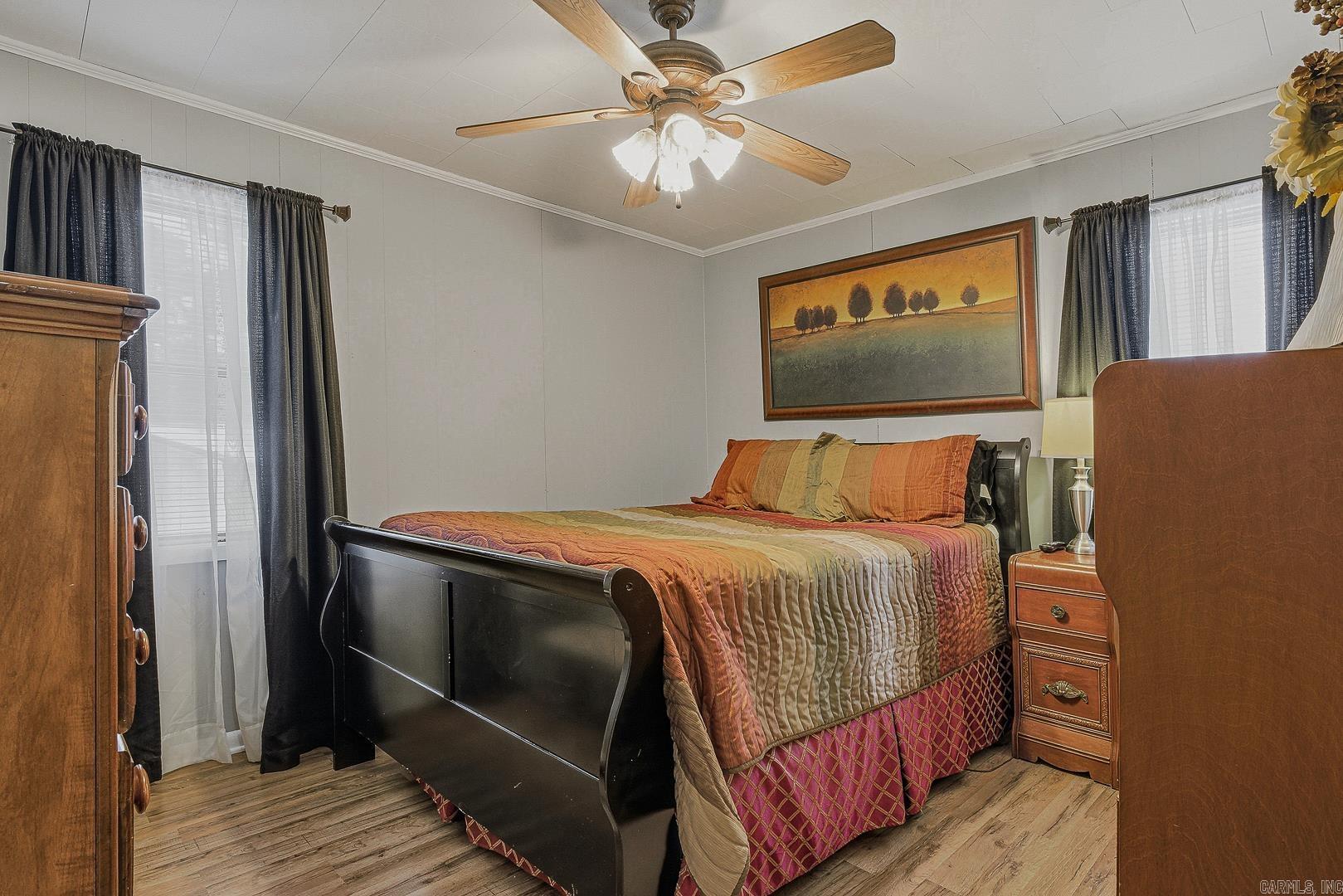 913 Hillview Dr  Paragould, AR