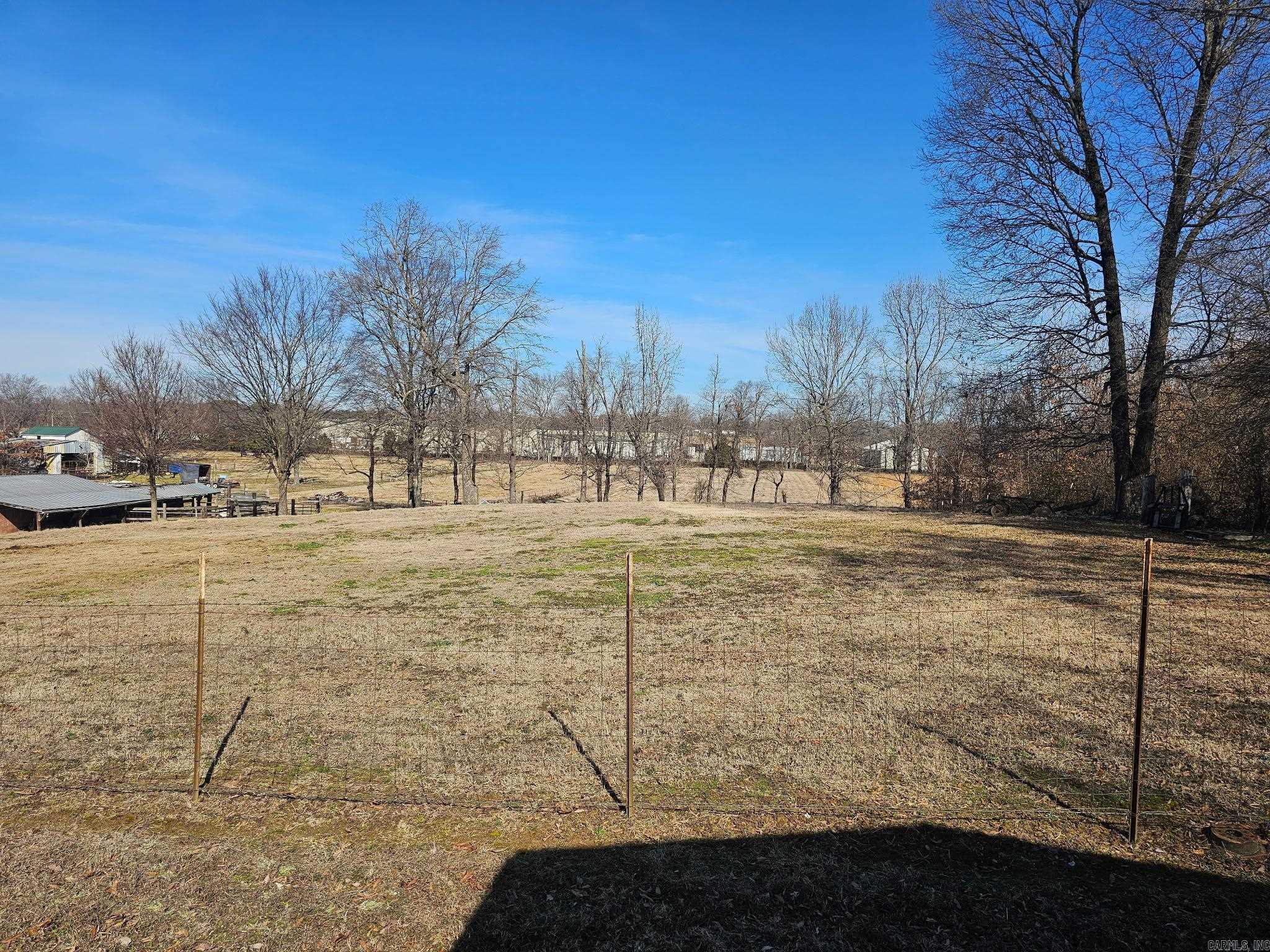 913 Hillview Dr  Paragould, AR