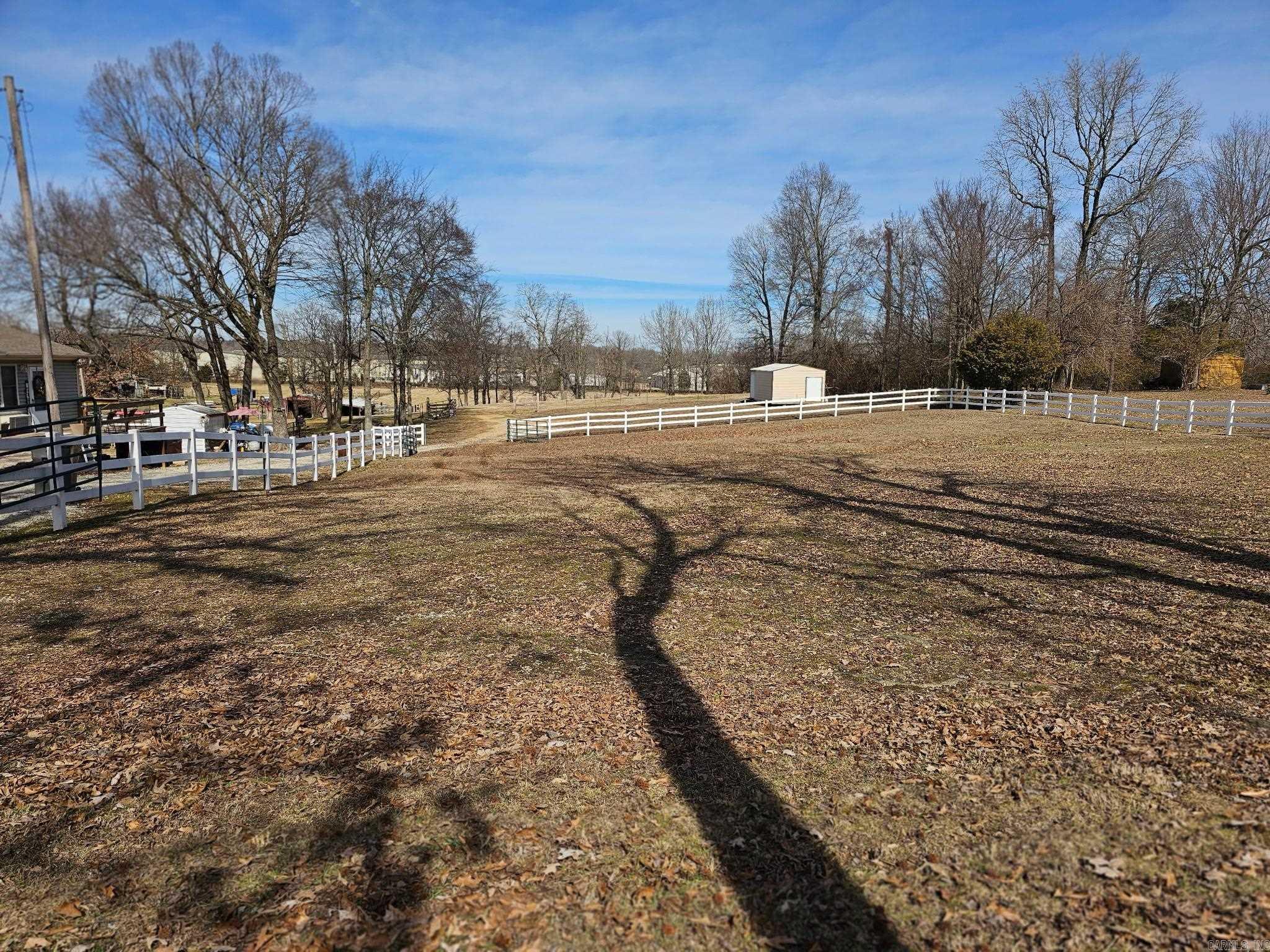 913 Hillview Dr  Paragould, AR