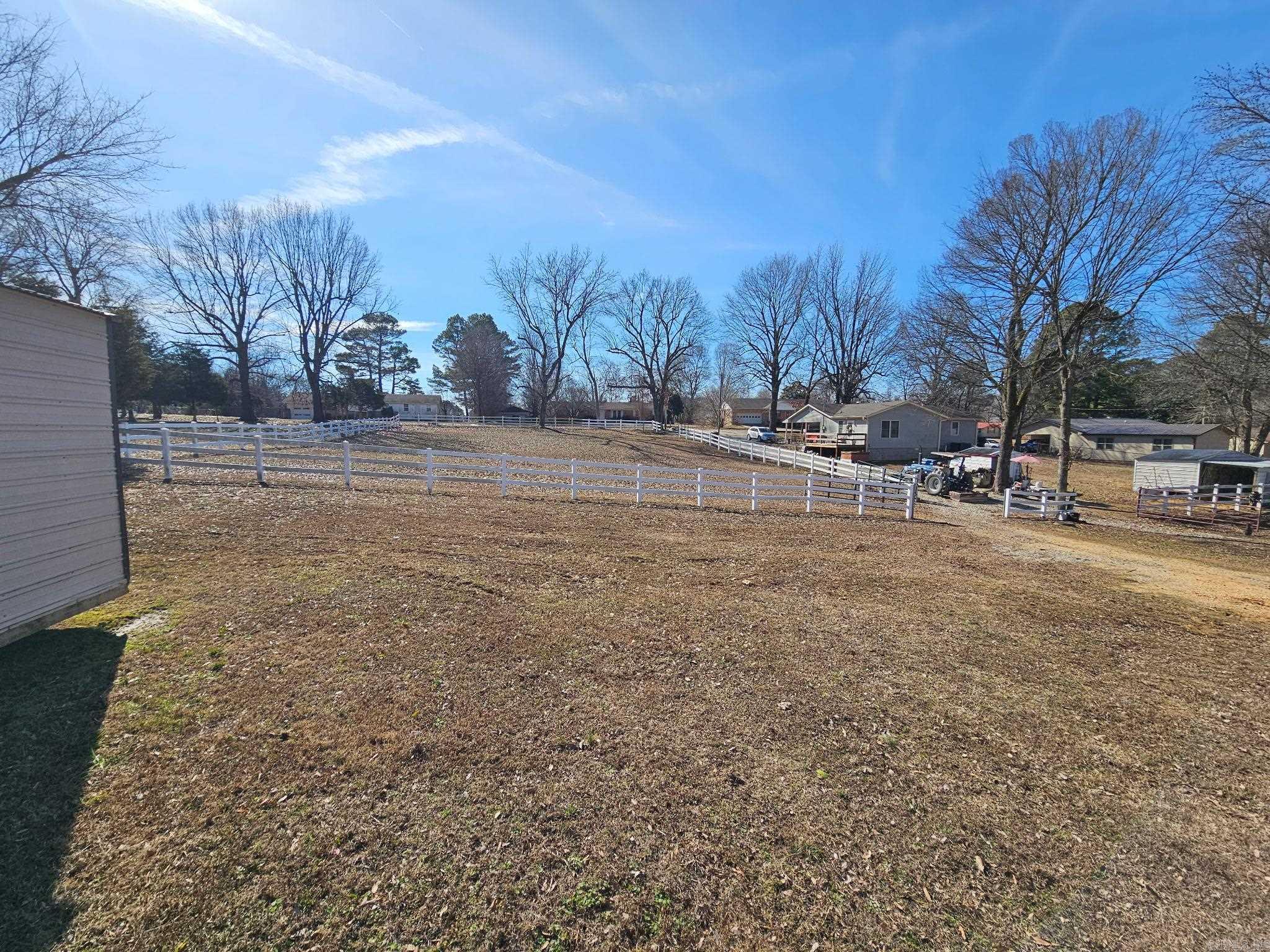 913 Hillview Dr  Paragould, AR