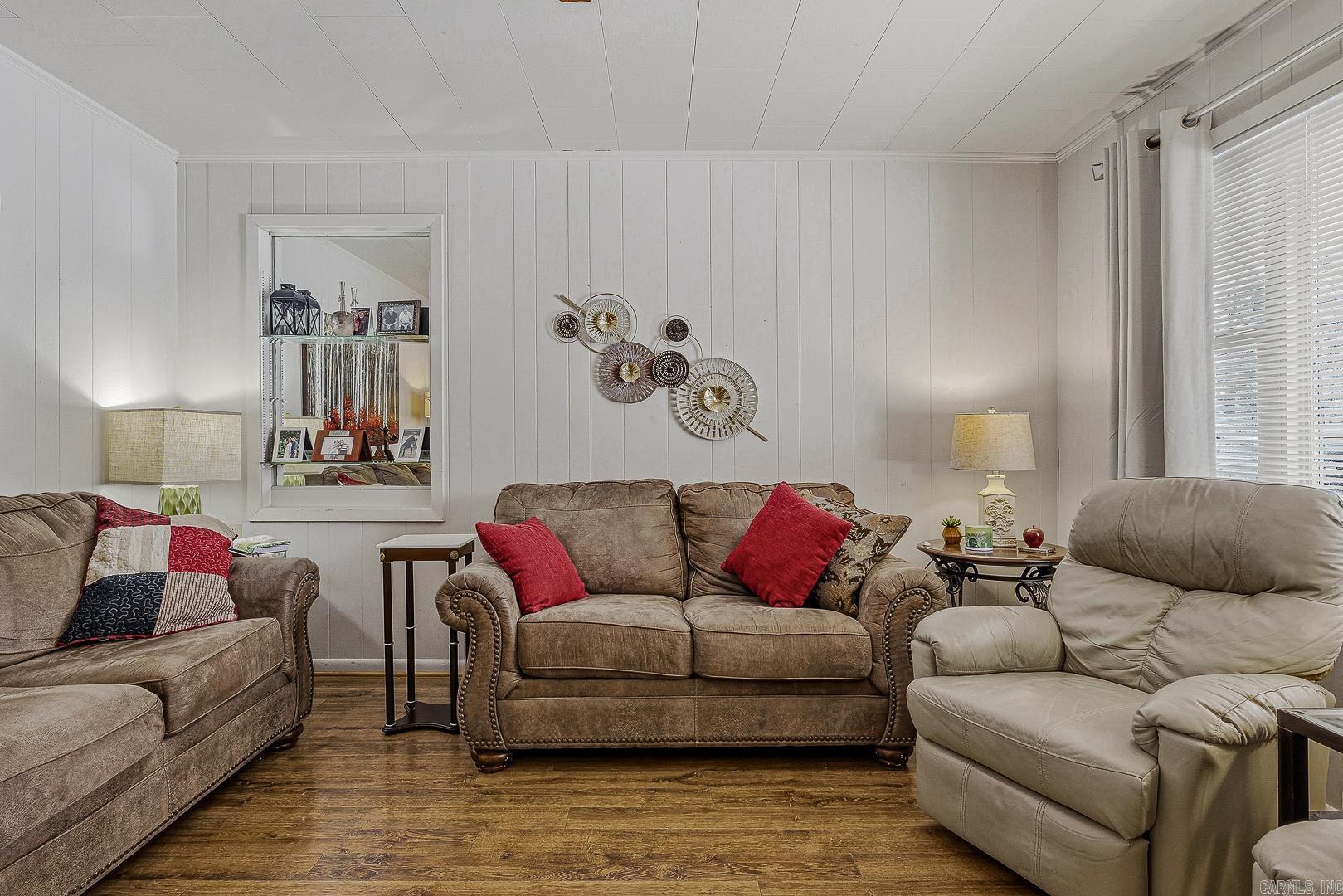 913 Hillview Dr  Paragould, AR