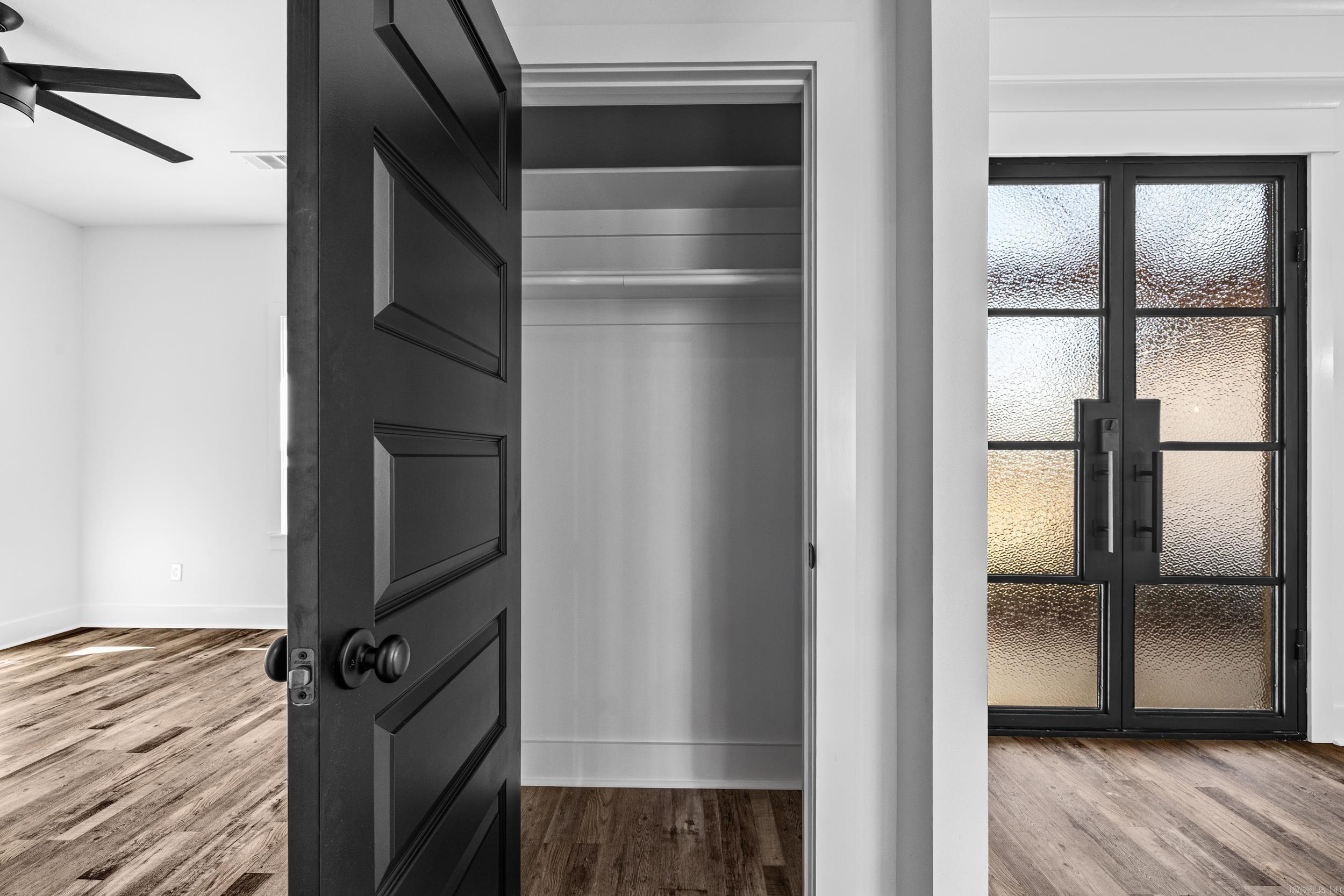 10 Brixton Cabot, AR 72023