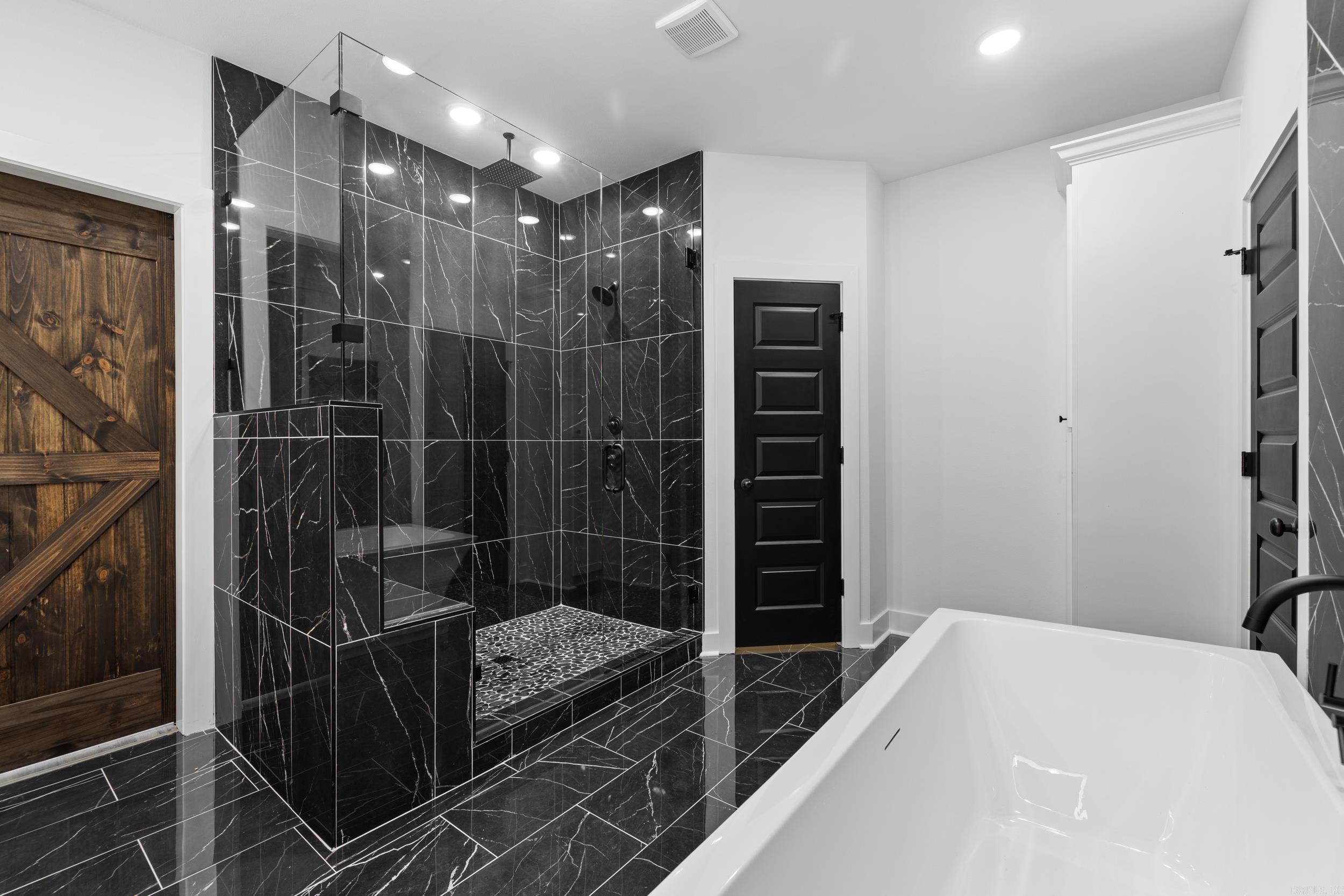 10 Brixton Cabot, AR 72023