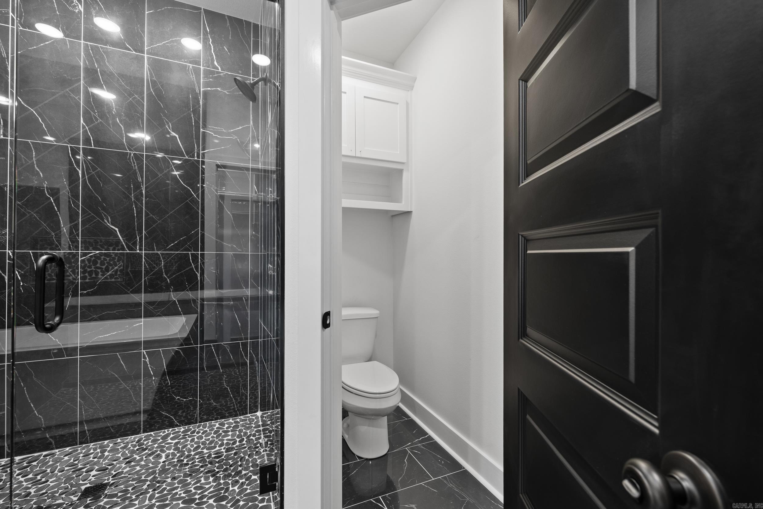 10 Brixton Cabot, AR 72023