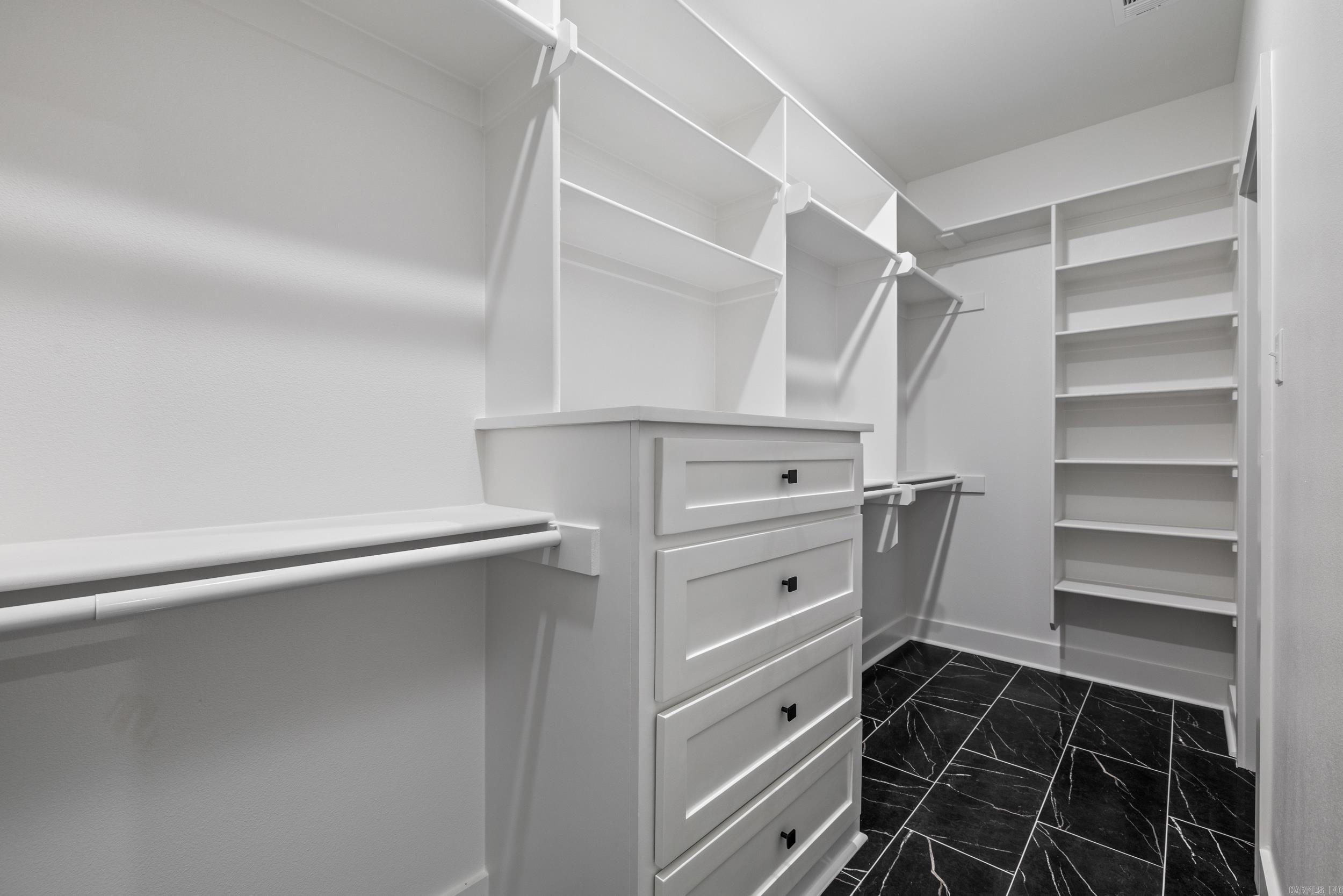 10 Brixton Cabot, AR 72023