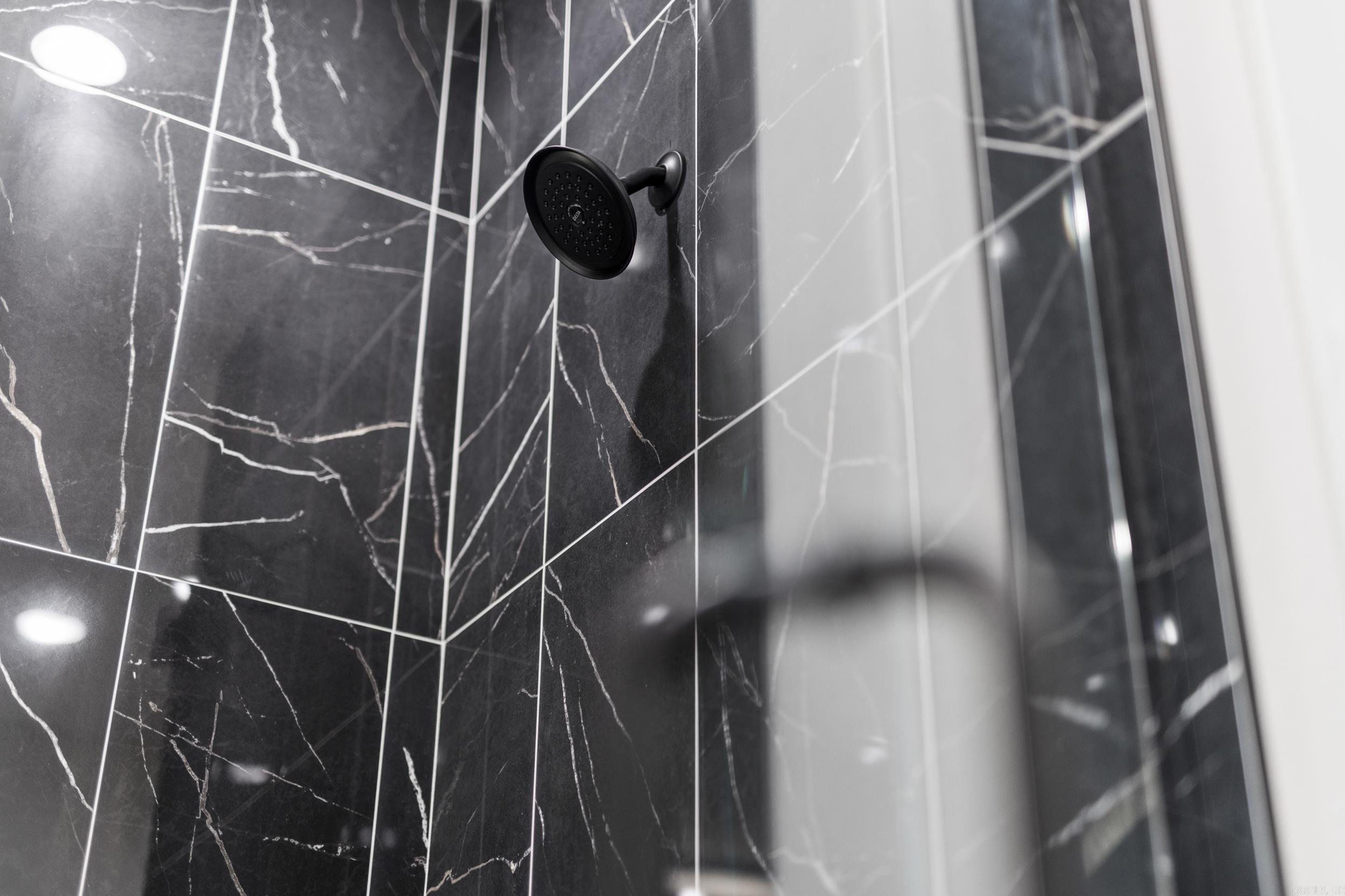 10 Brixton Cabot, AR 72023