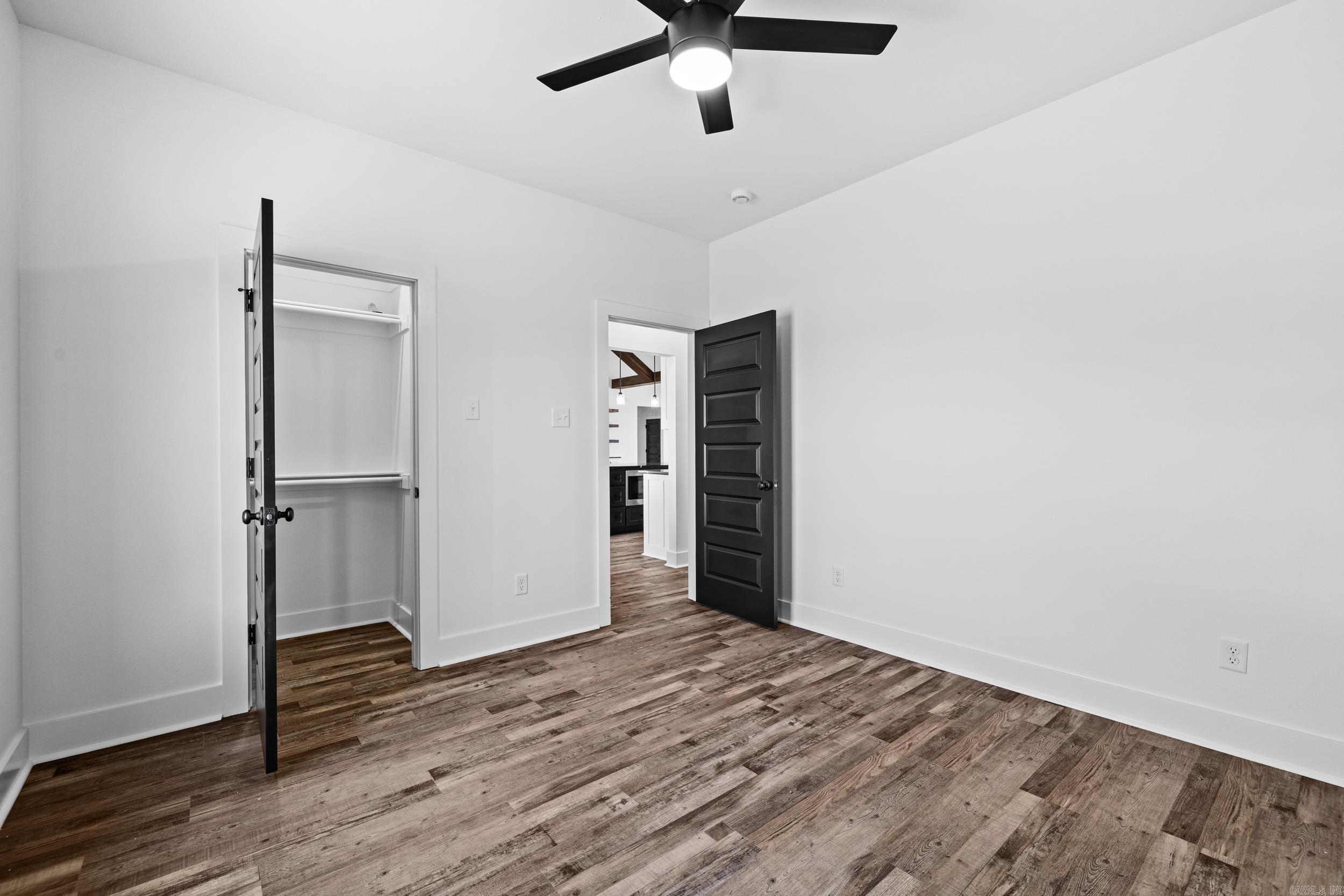 10 Brixton Cabot, AR 72023