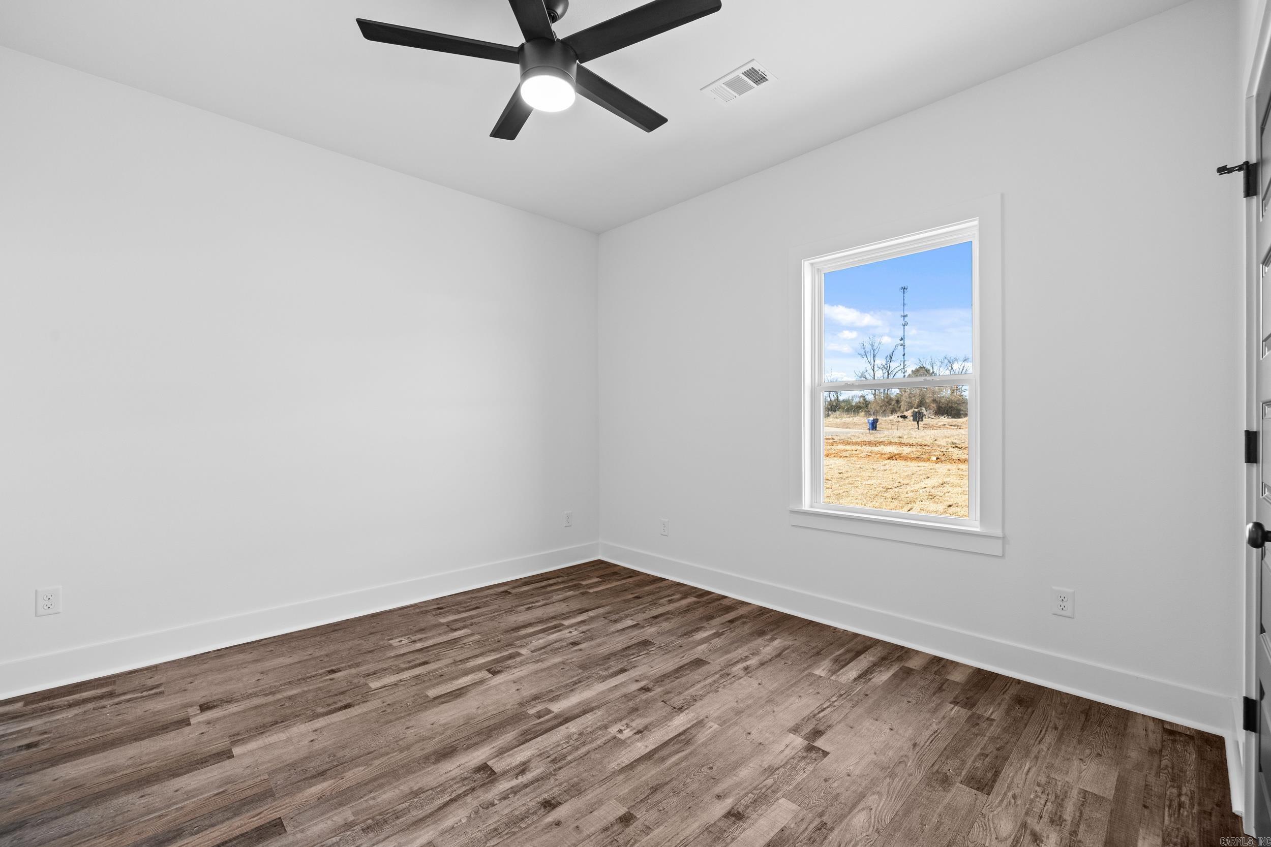 10 Brixton Cabot, AR 72023