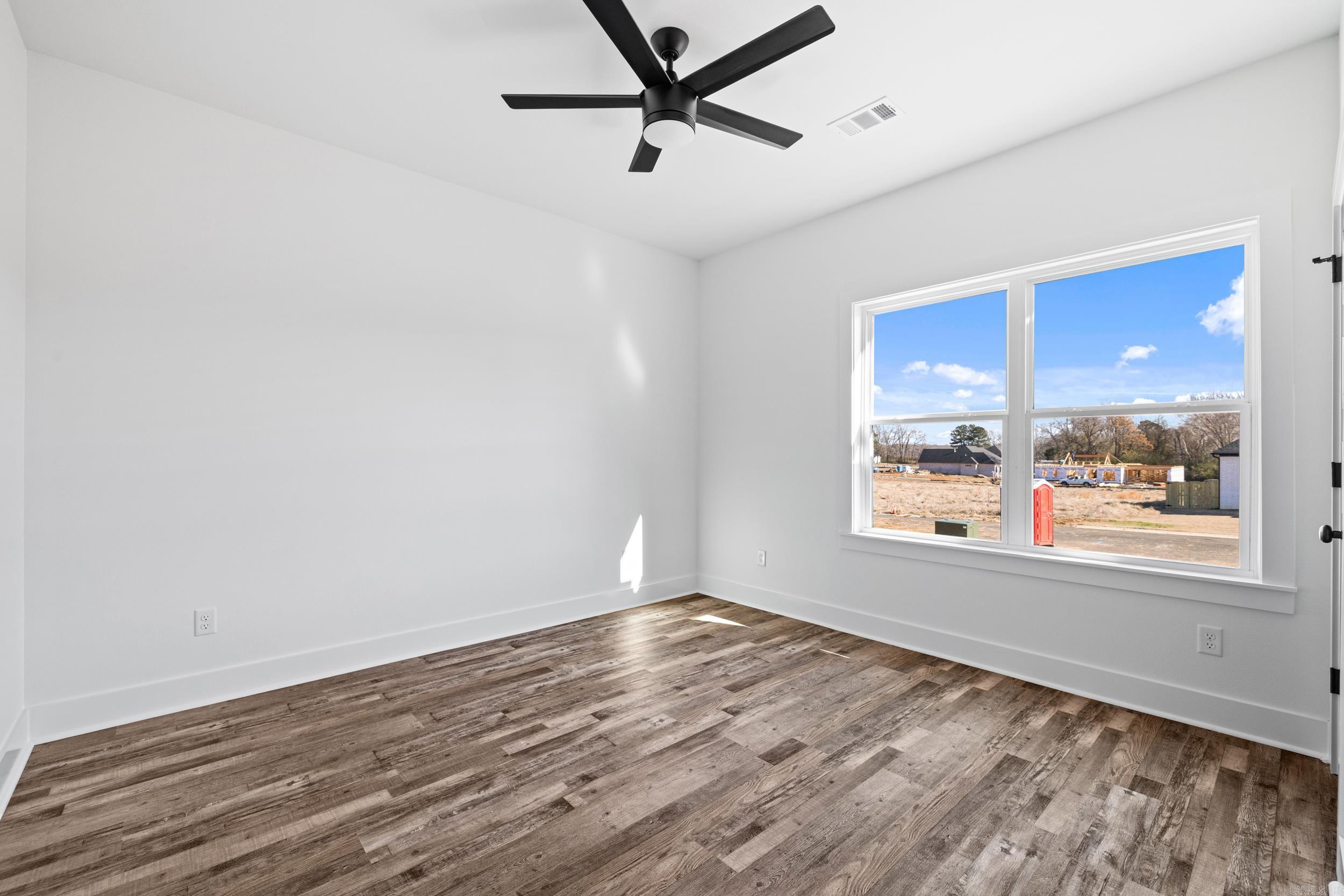 10 Brixton Cabot, AR 72023