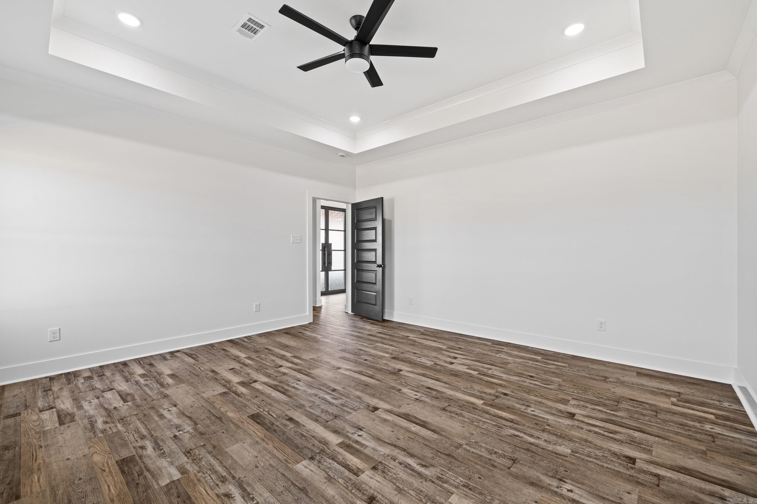 10 Brixton Cabot, AR 72023