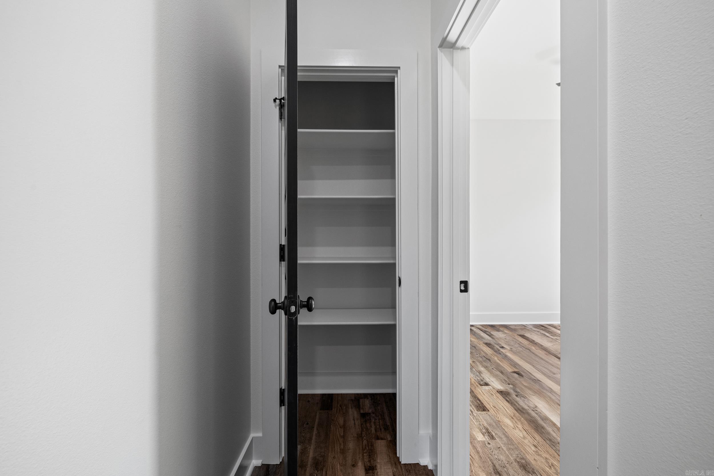 10 Brixton Cabot, AR 72023