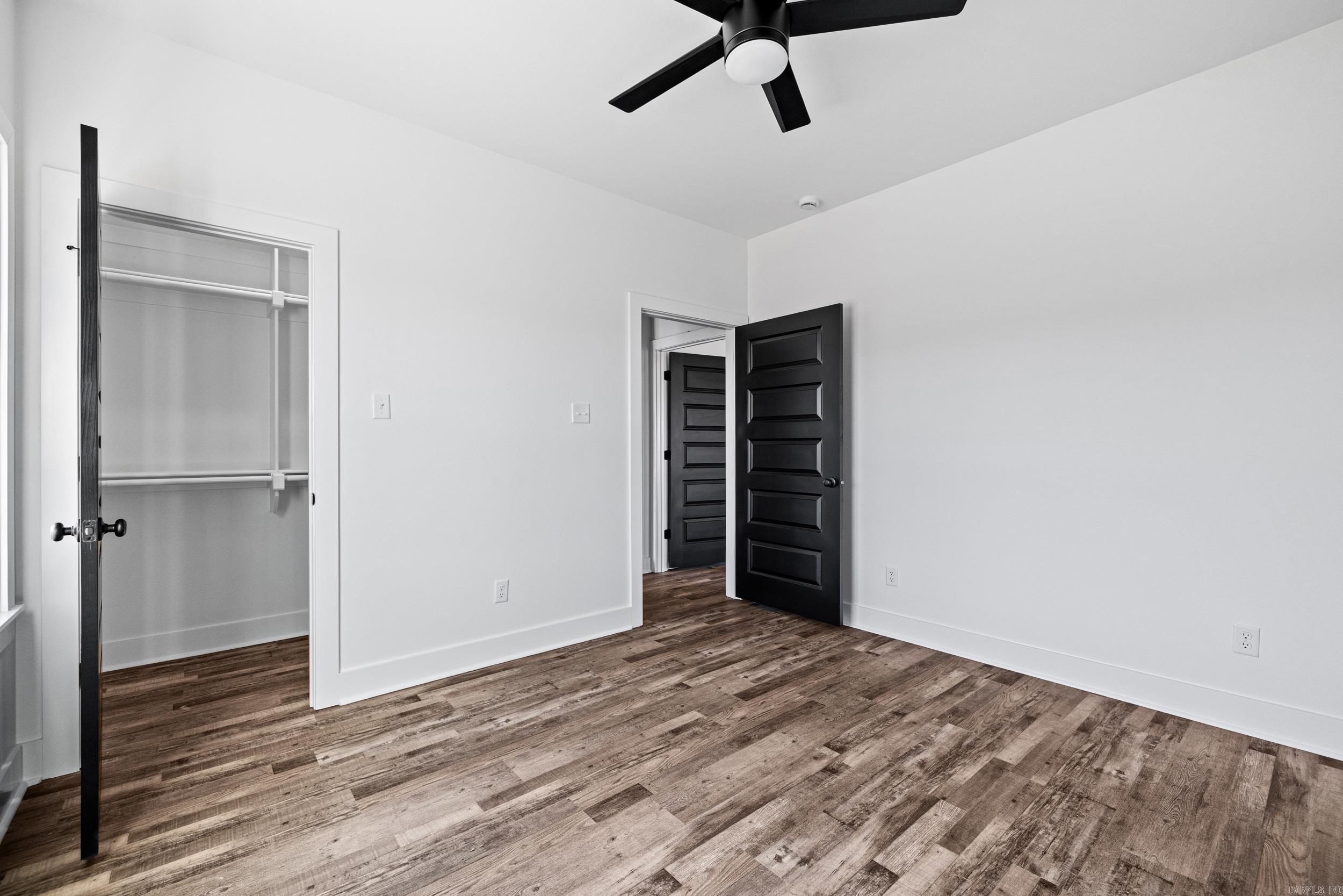 10 Brixton Cabot, AR 72023