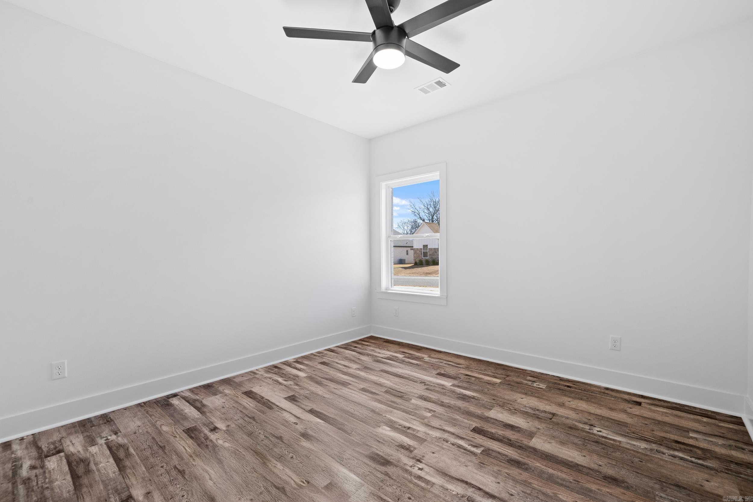 10 Brixton Cabot, AR 72023