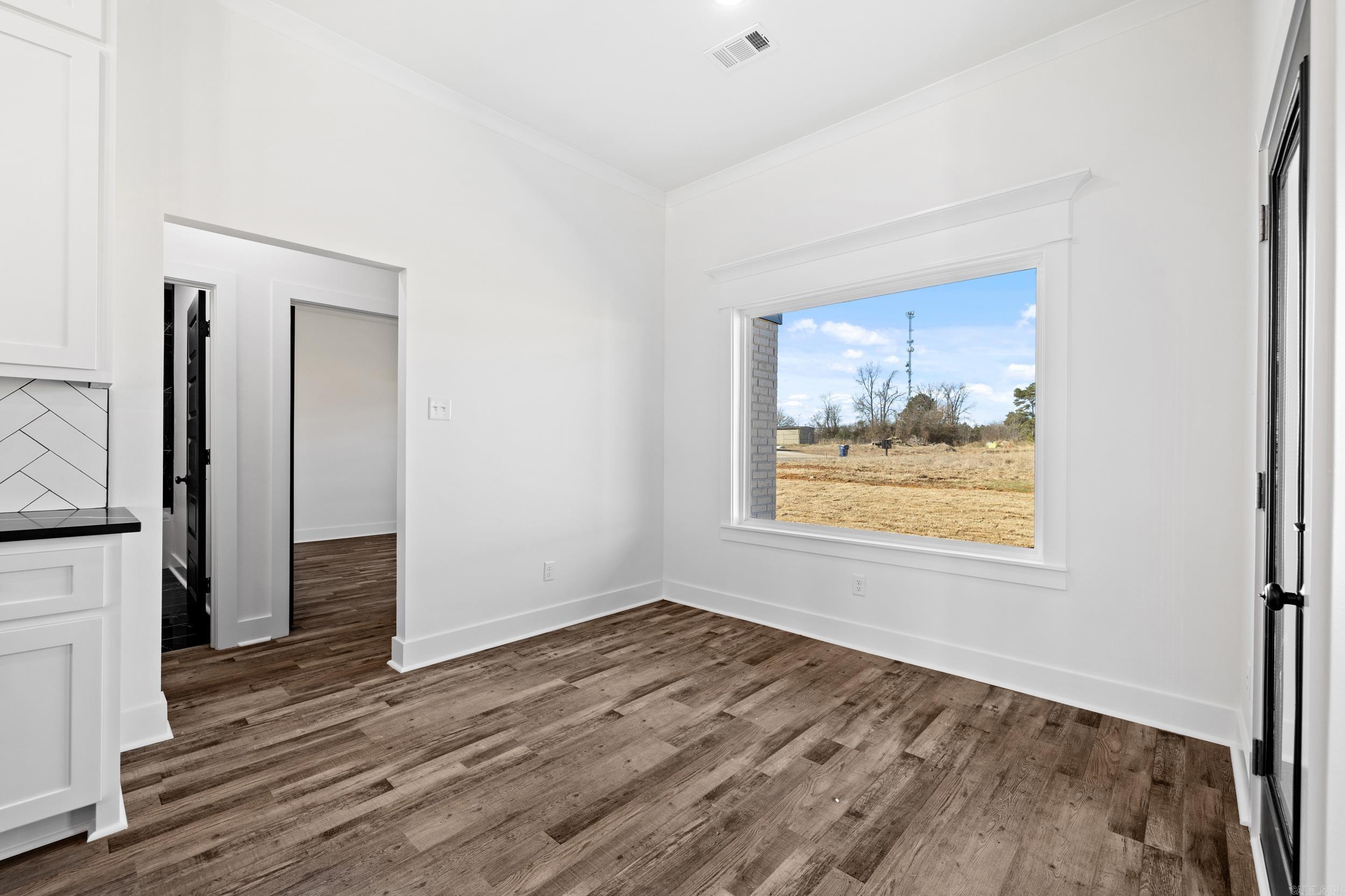 10 Brixton Cabot, AR 72023