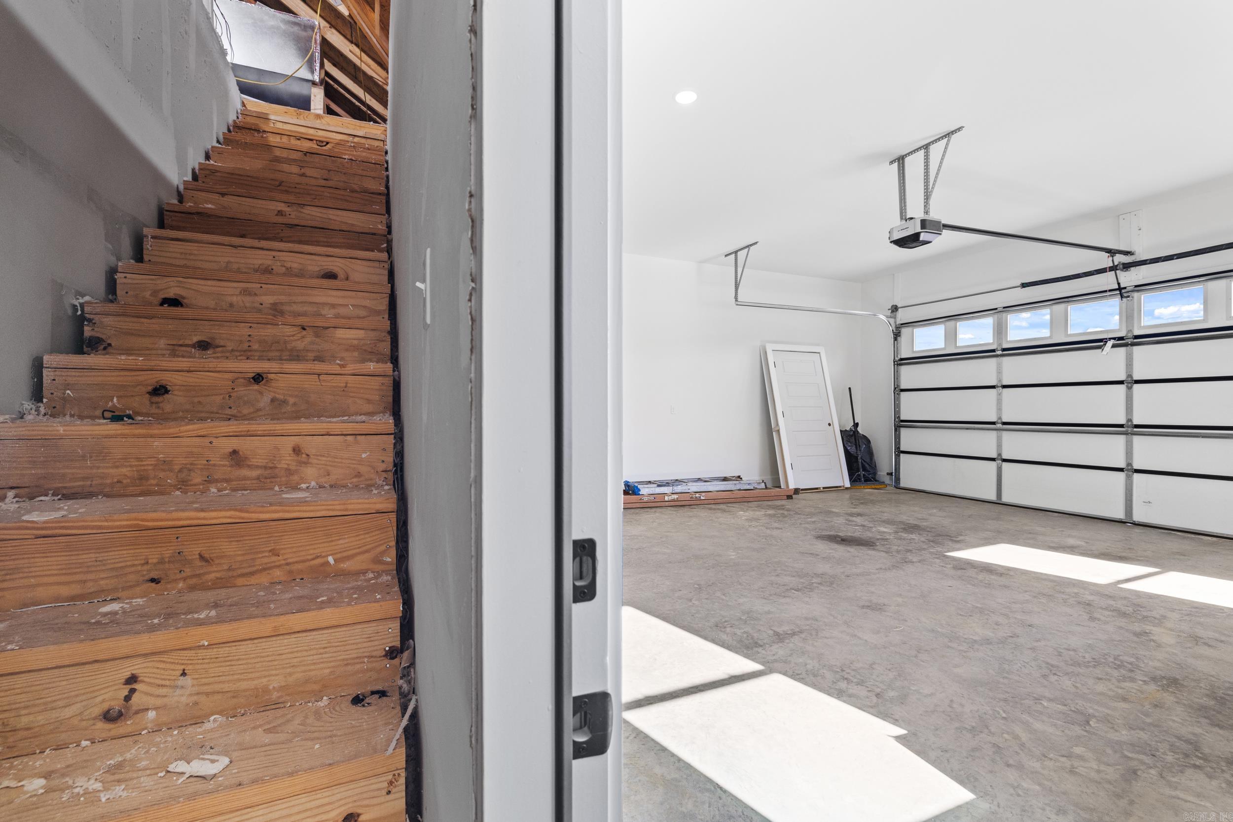 10 Brixton Cabot, AR 72023