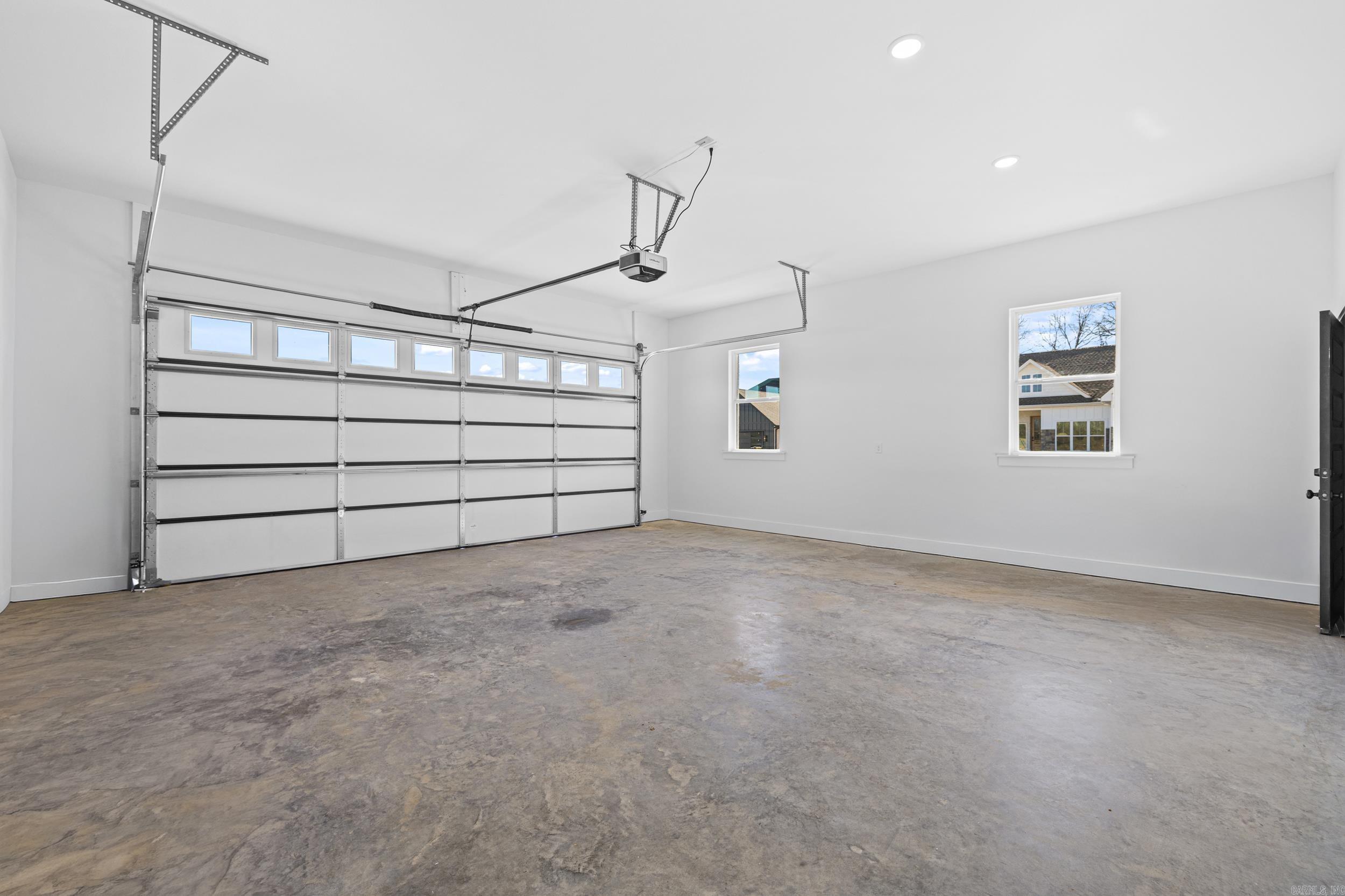 10 Brixton Cabot, AR 72023