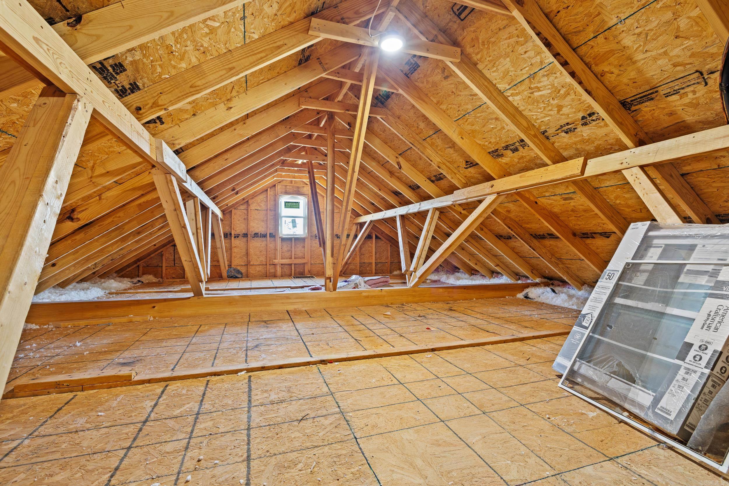 10 Brixton Cabot, AR 72023