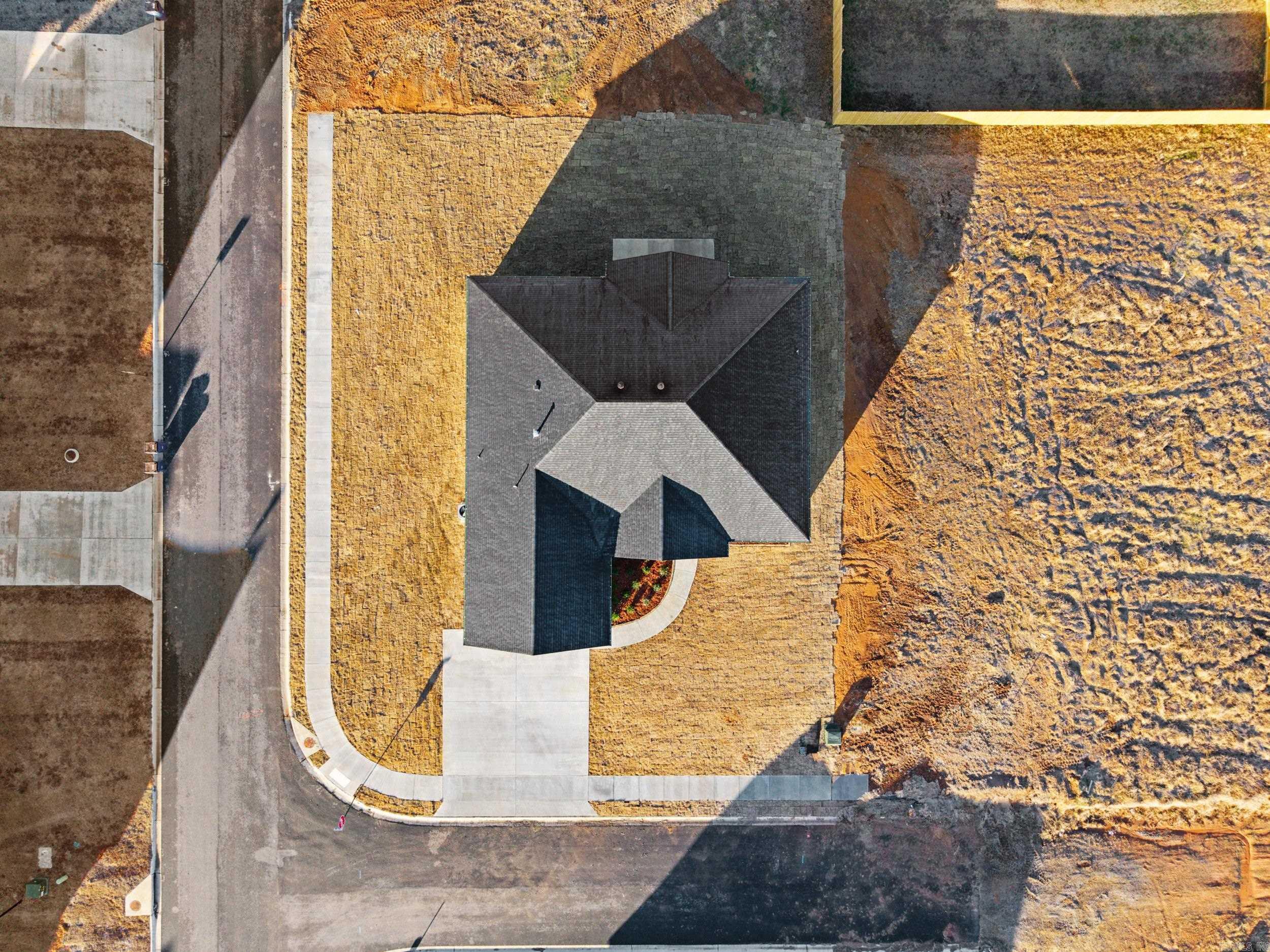 10 Brixton Cabot, AR 72023