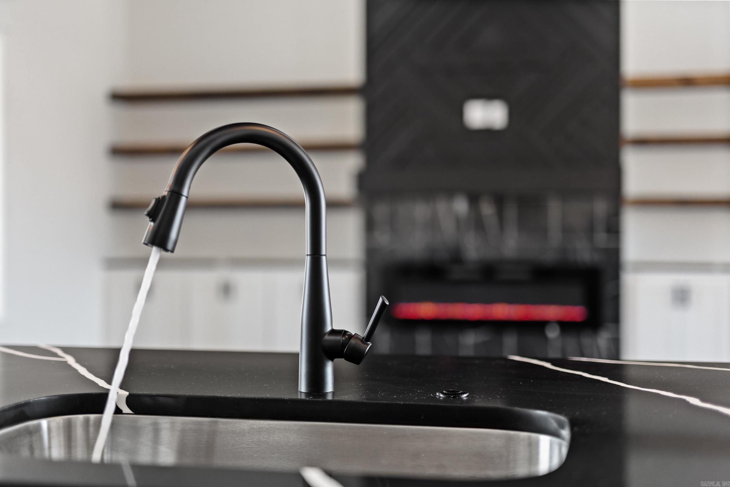 10 Brixton Cabot, AR 72023