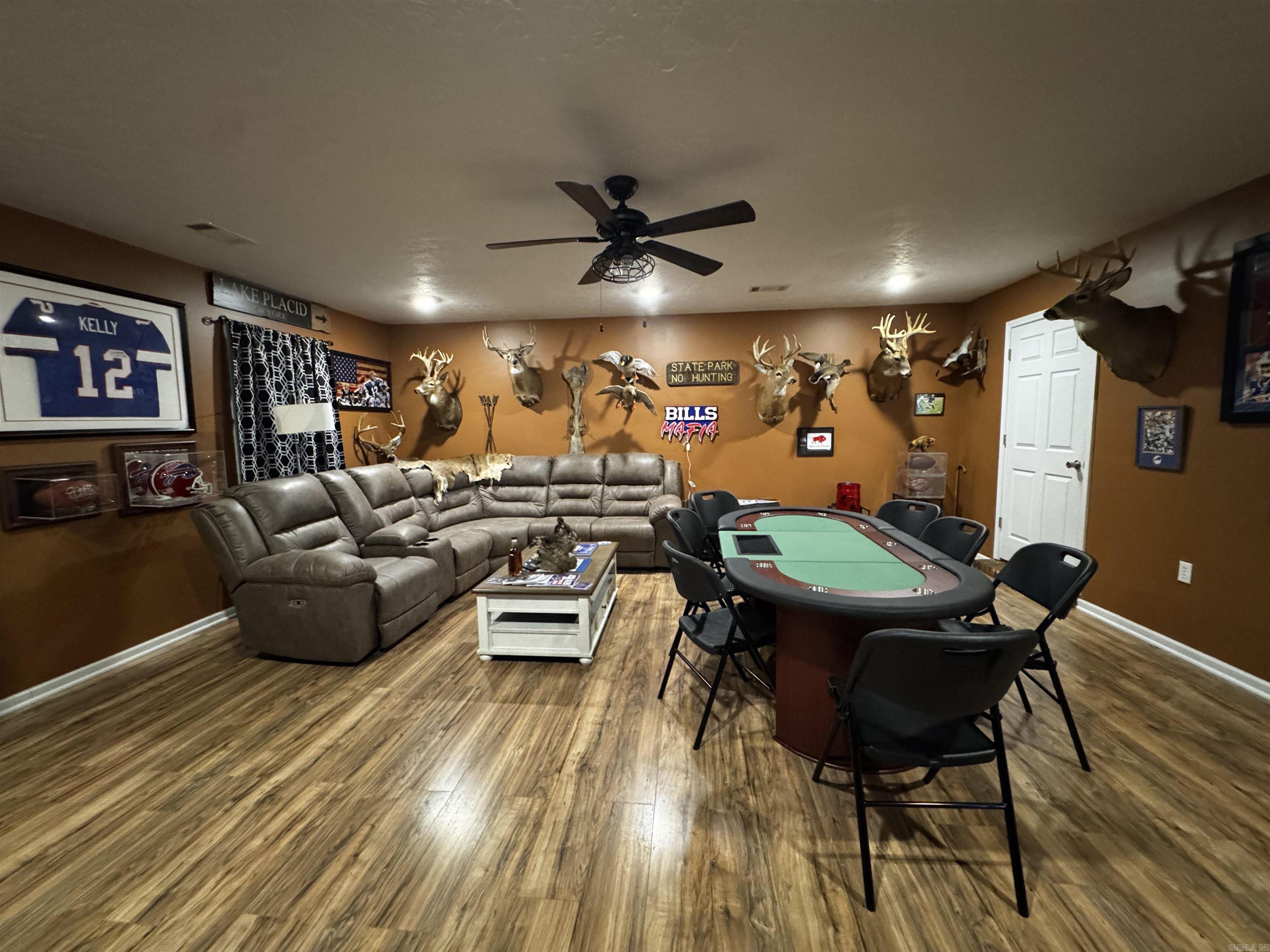 17 CR 726 Wynne, AR 72396-8025