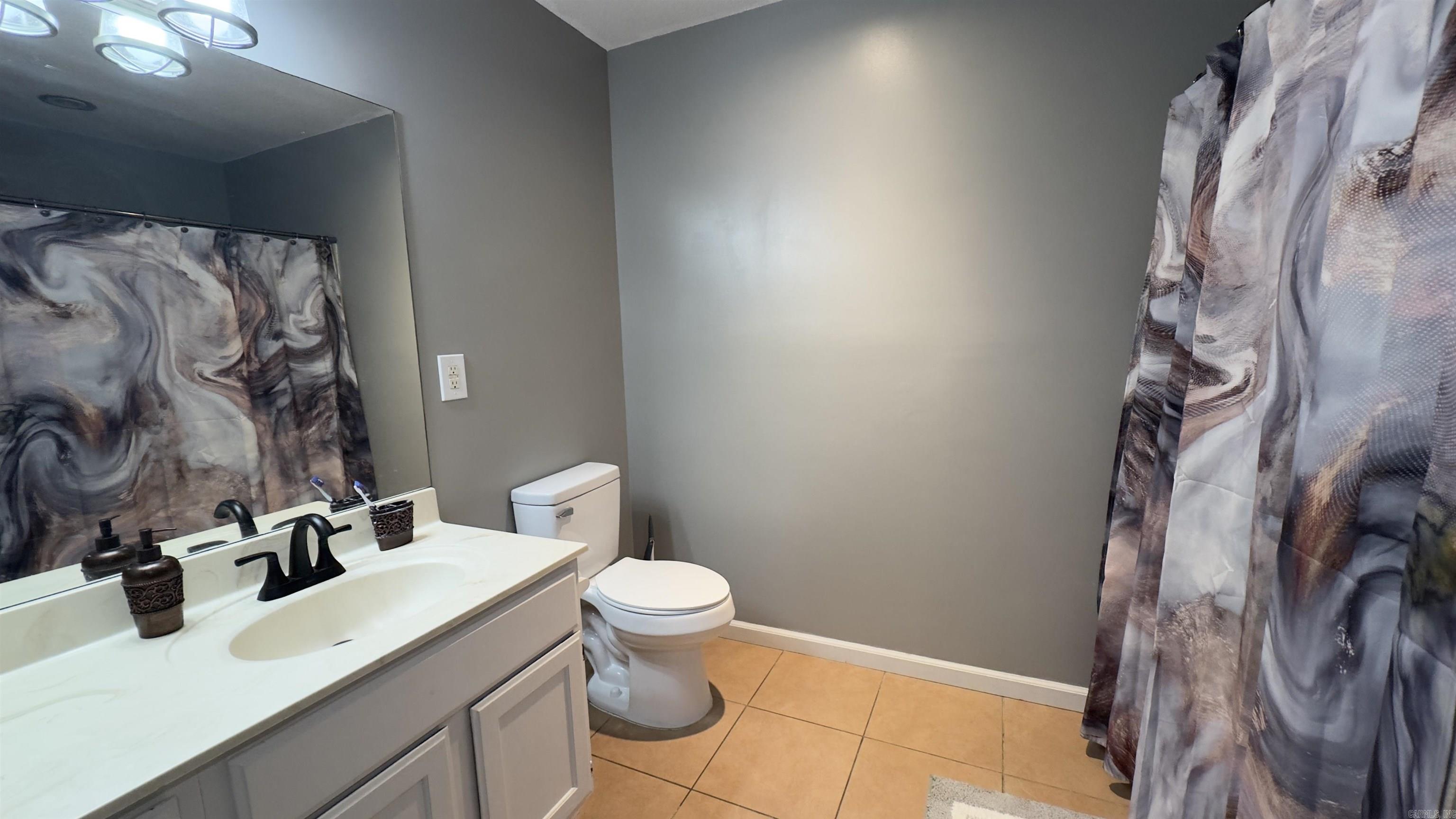 17 CR 726 Wynne, AR 72396-8025