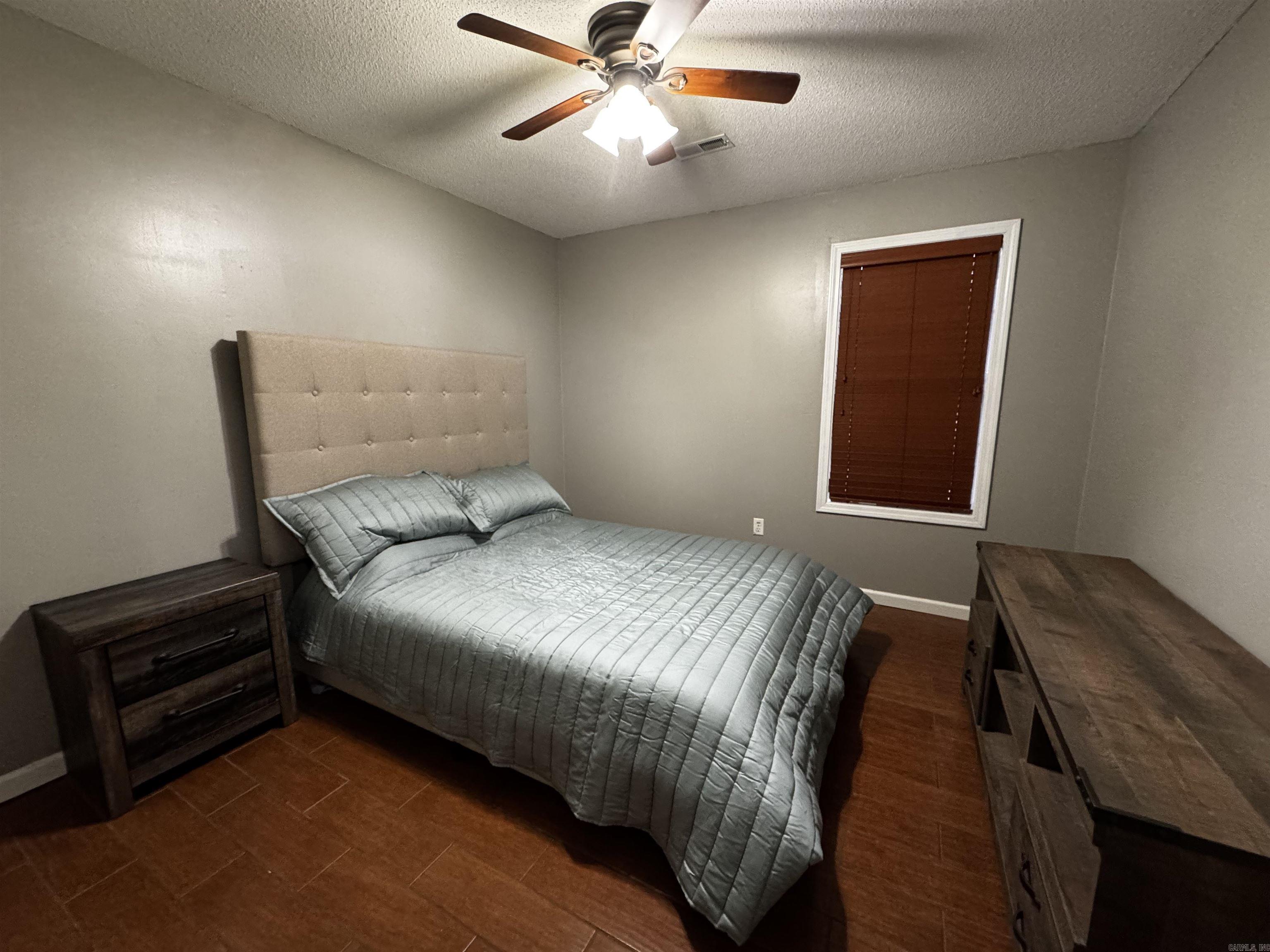 17 CR 726 Wynne, AR 72396-8025