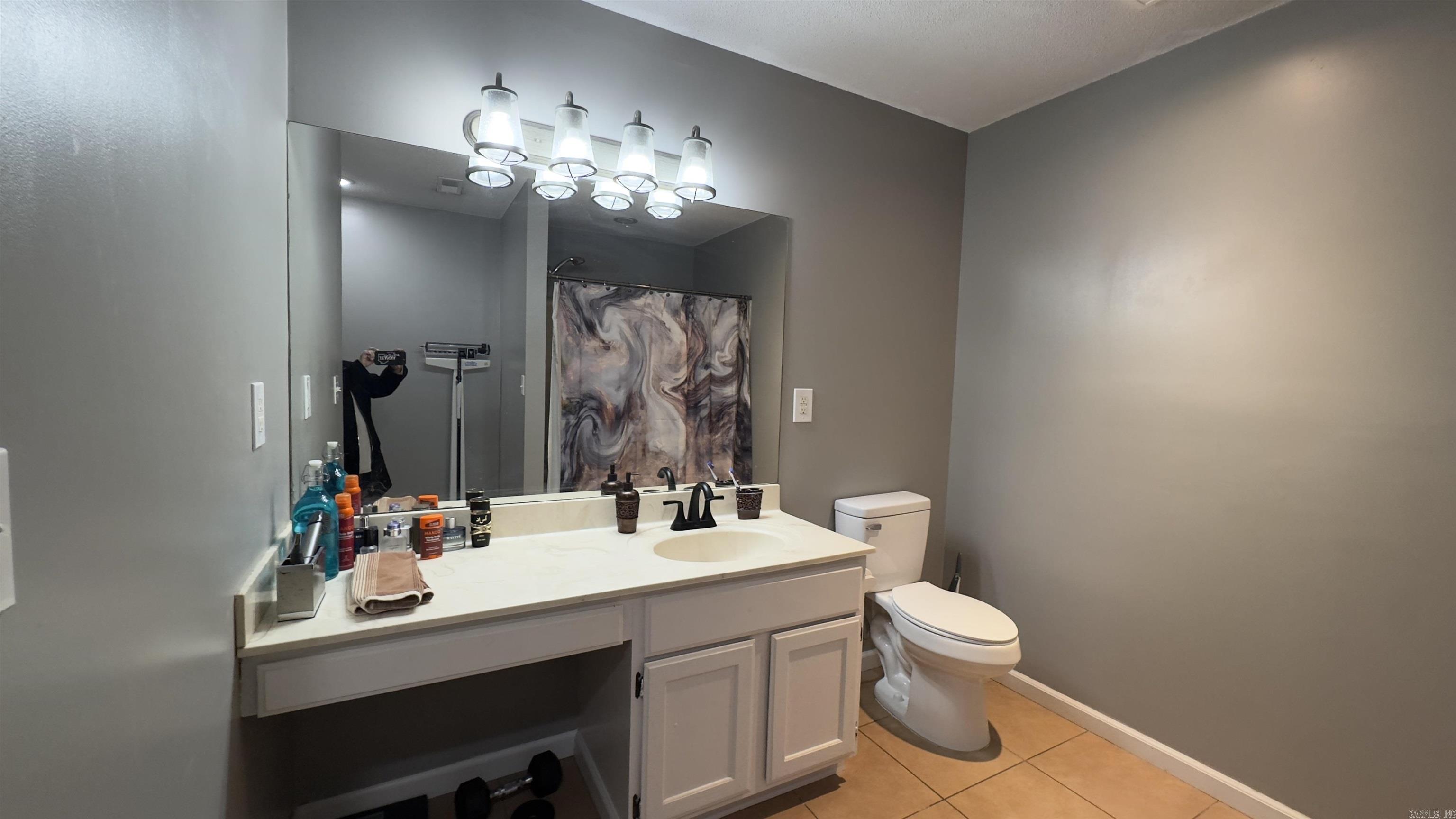 17 CR 726 Wynne, AR 72396-8025