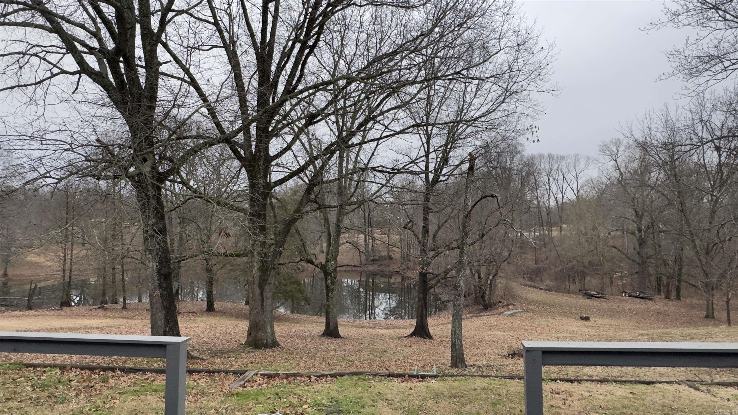 17 CR 726 Wynne, AR 72396-8025