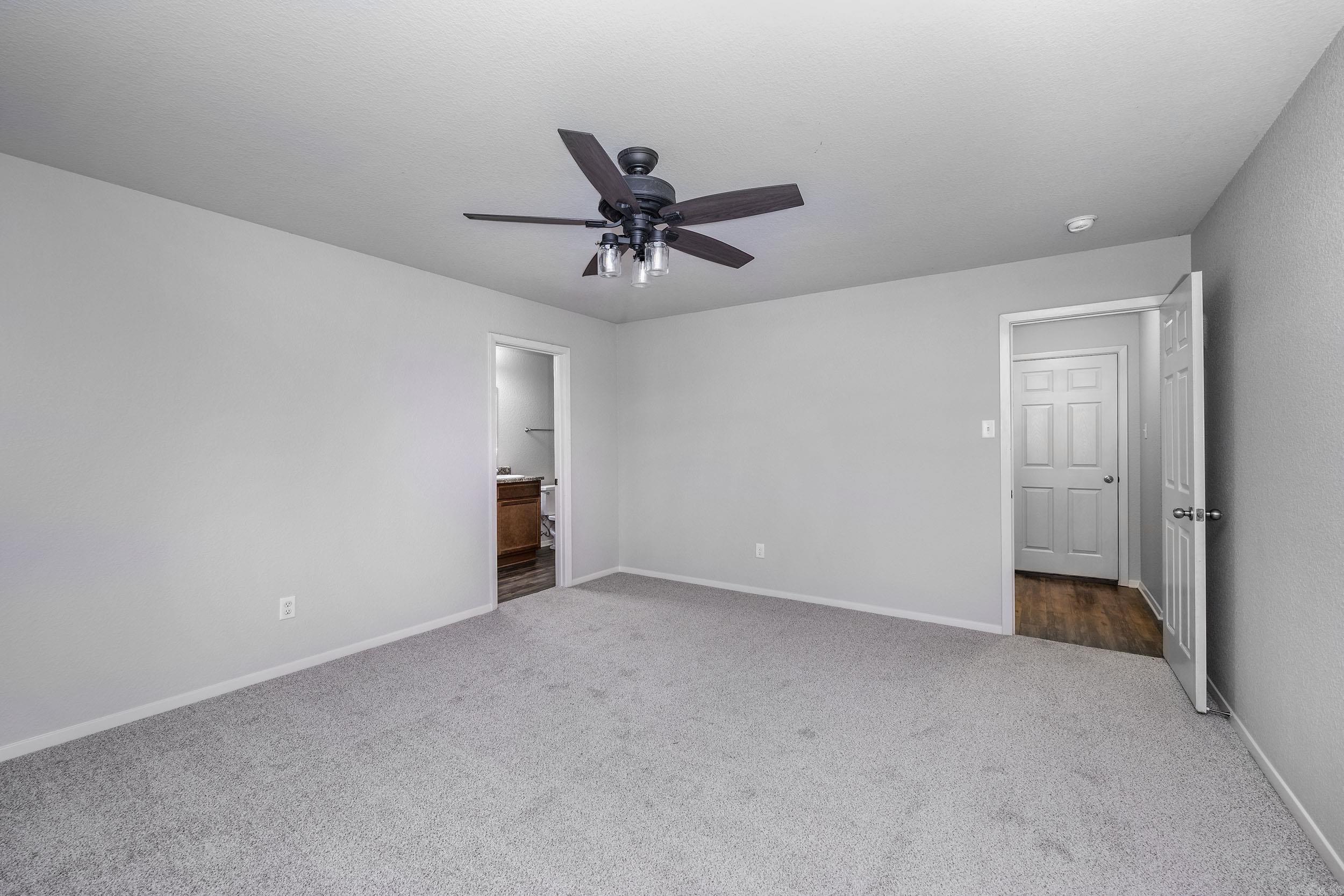 14556 Skyline Drive Alexander, AR 72002