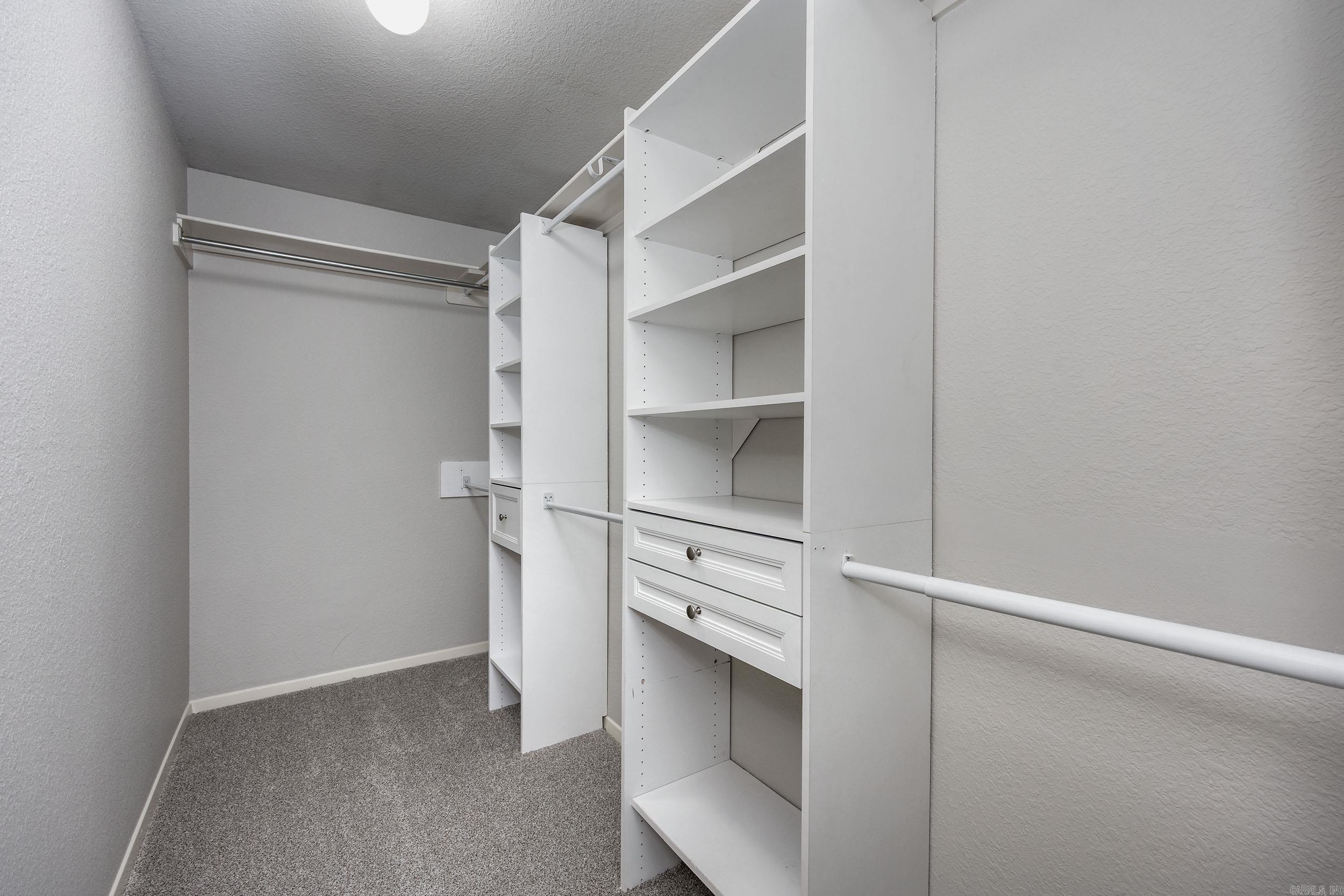 14556 Skyline Drive Alexander, AR 72002