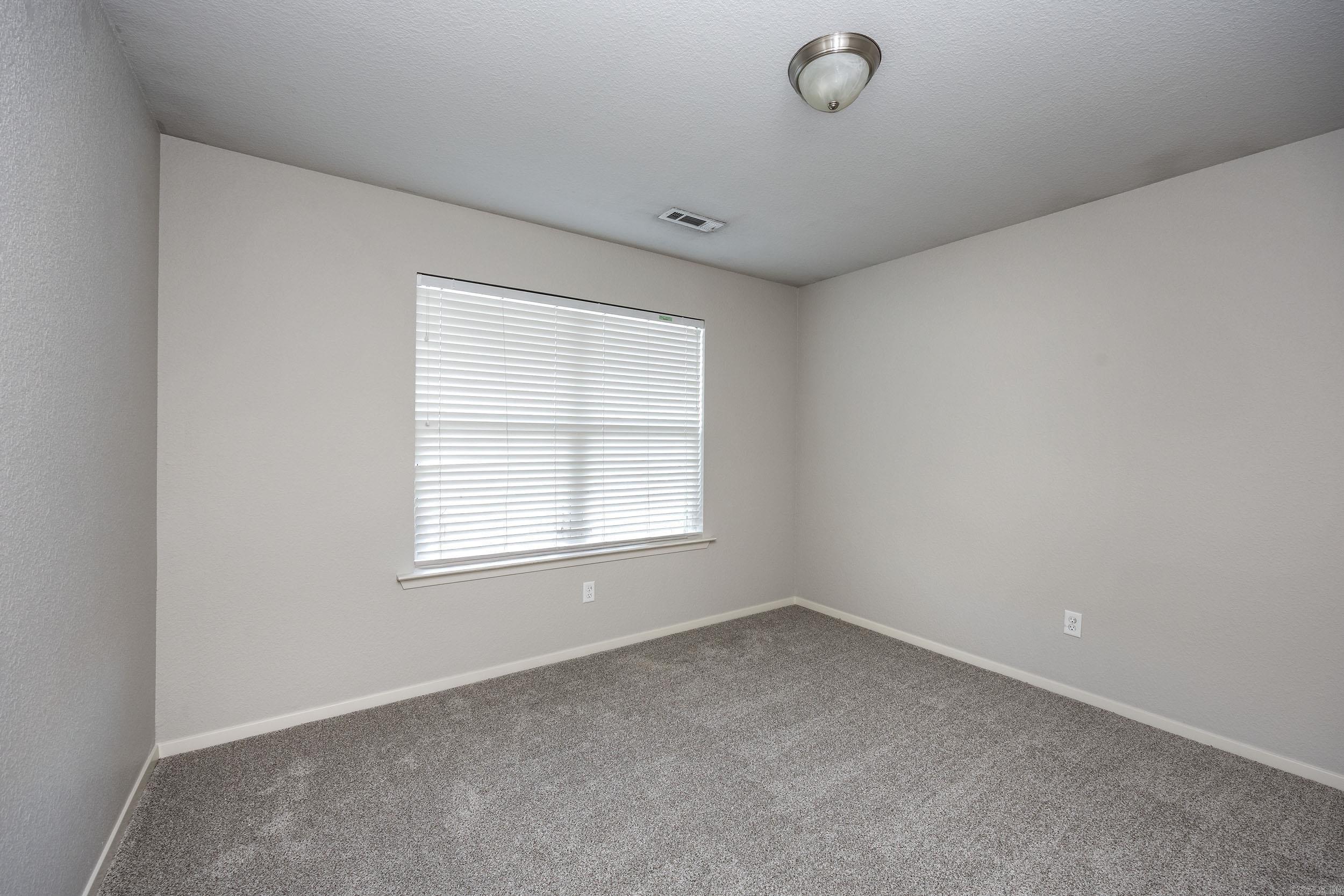 14556 Skyline Drive Alexander, AR 72002