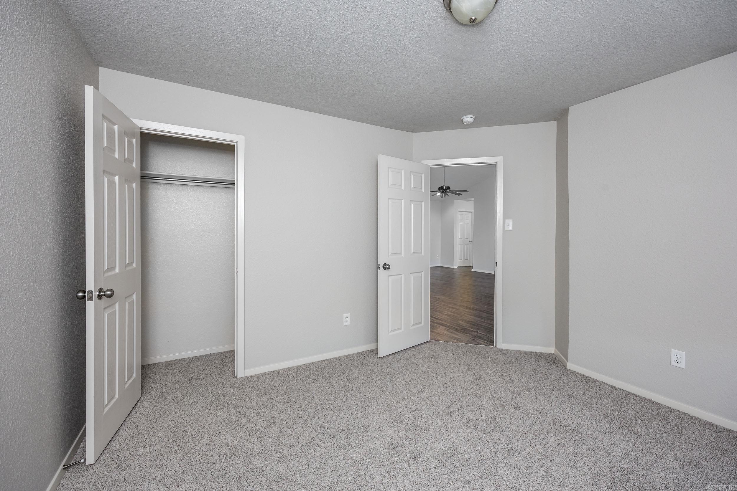 14556 Skyline Drive Alexander, AR 72002