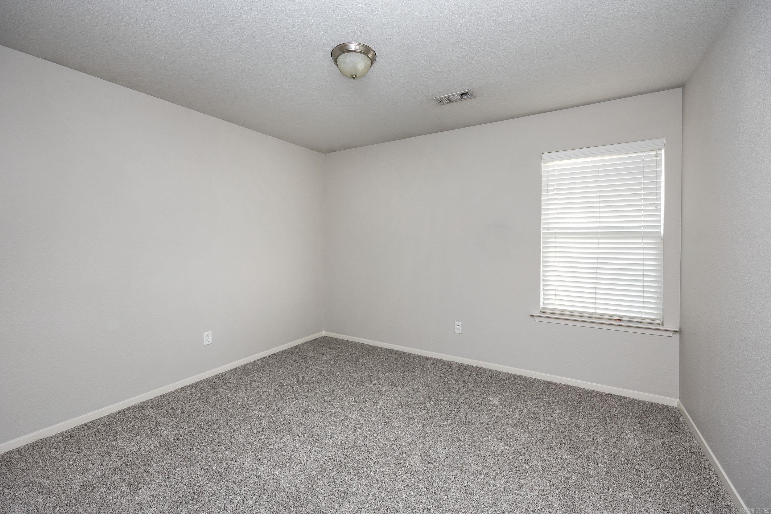 14556 Skyline Drive Alexander, AR 72002