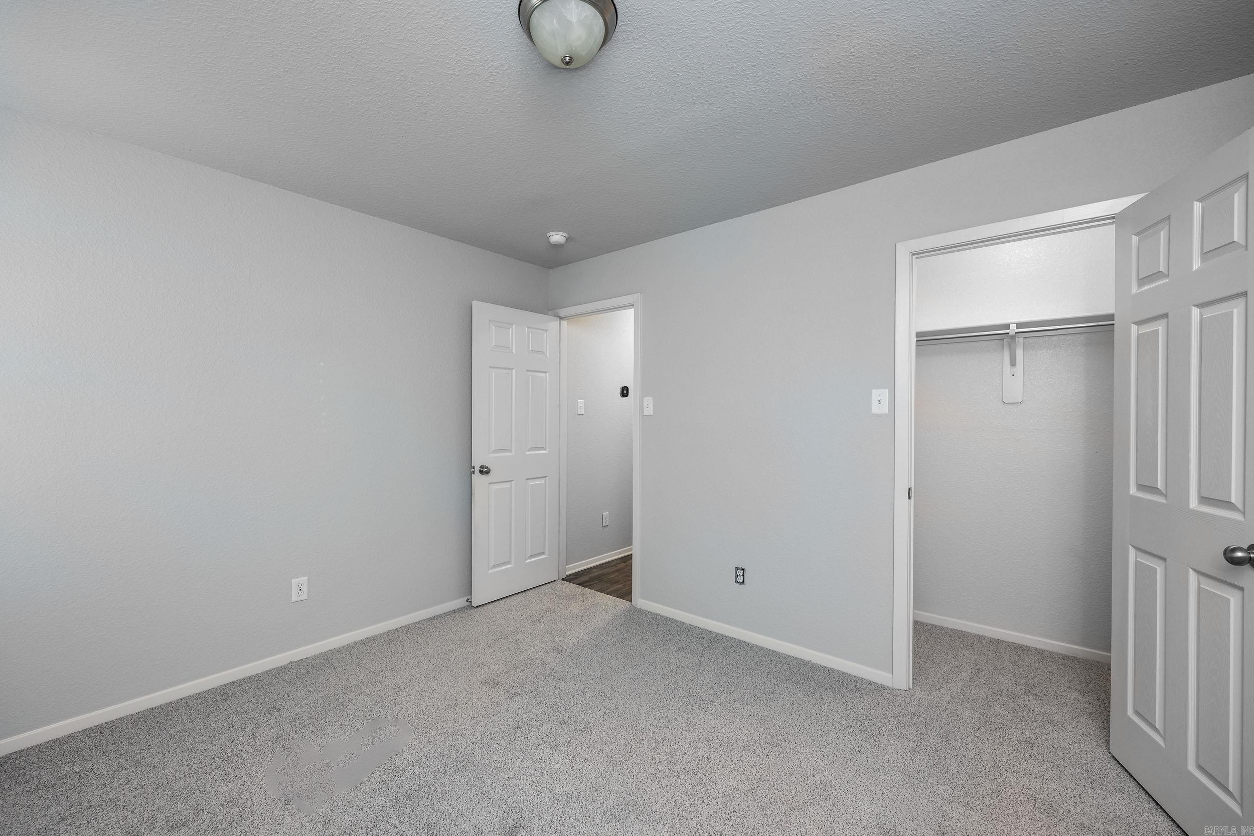 14556 Skyline Drive Alexander, AR 72002