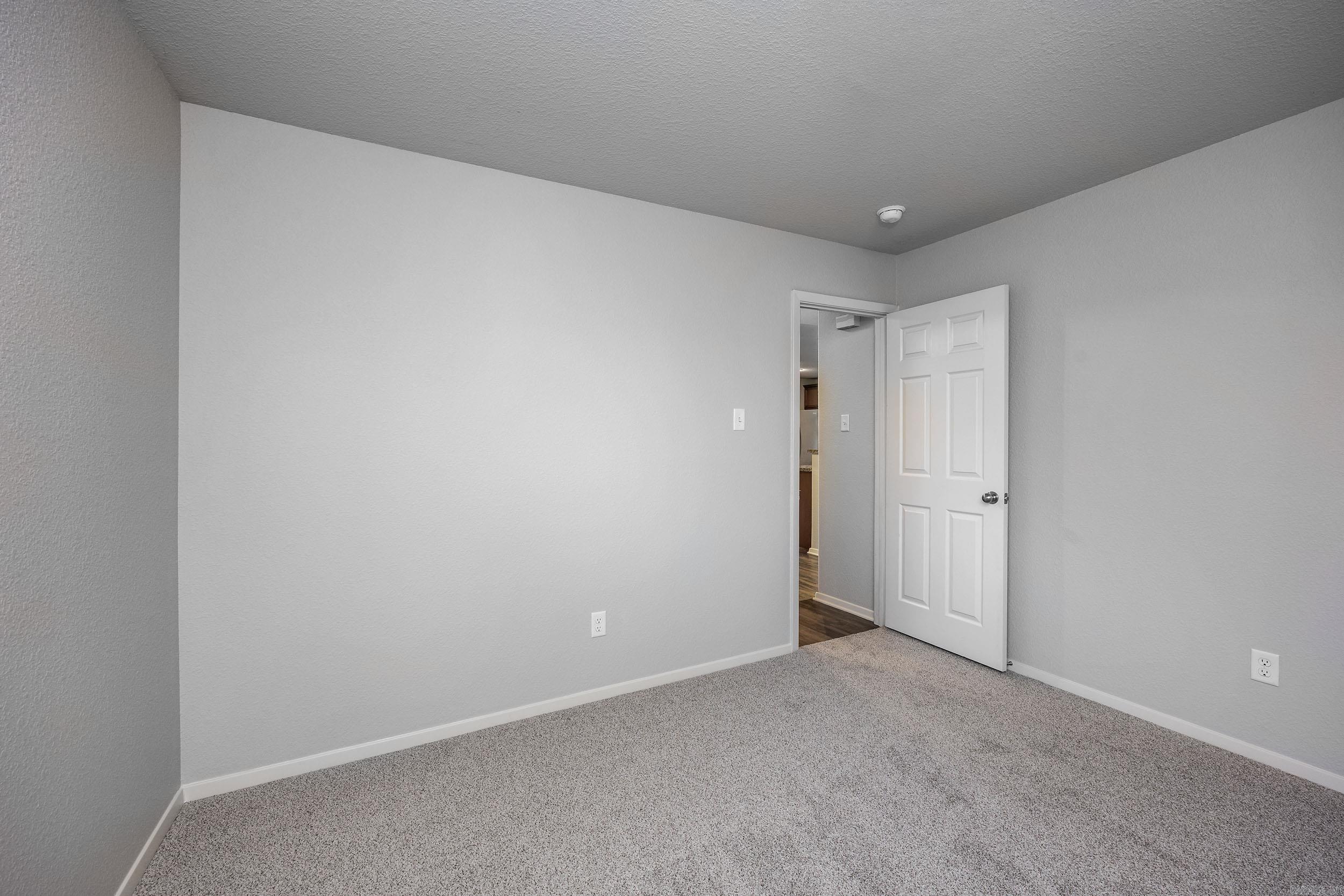 14556 Skyline Drive Alexander, AR 72002