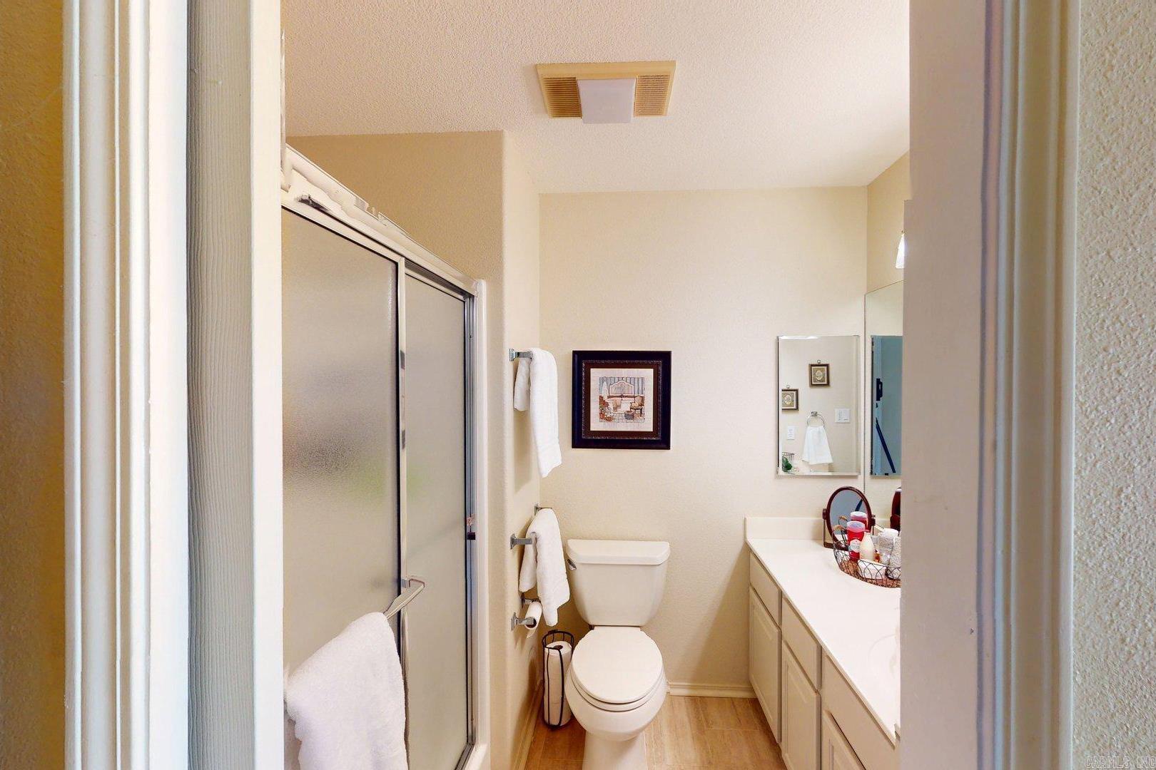 500 Pakis Hot Springs National Park, AR 71913