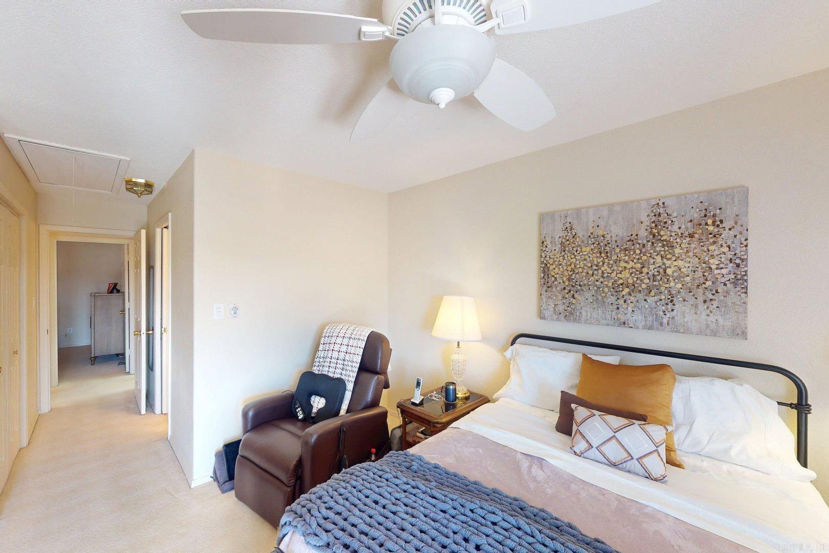 500 Pakis Hot Springs National Park, AR 71913