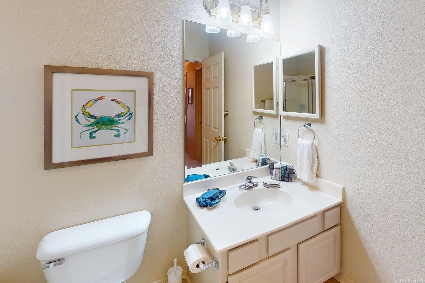 500 Pakis Hot Springs National Park, AR 71913