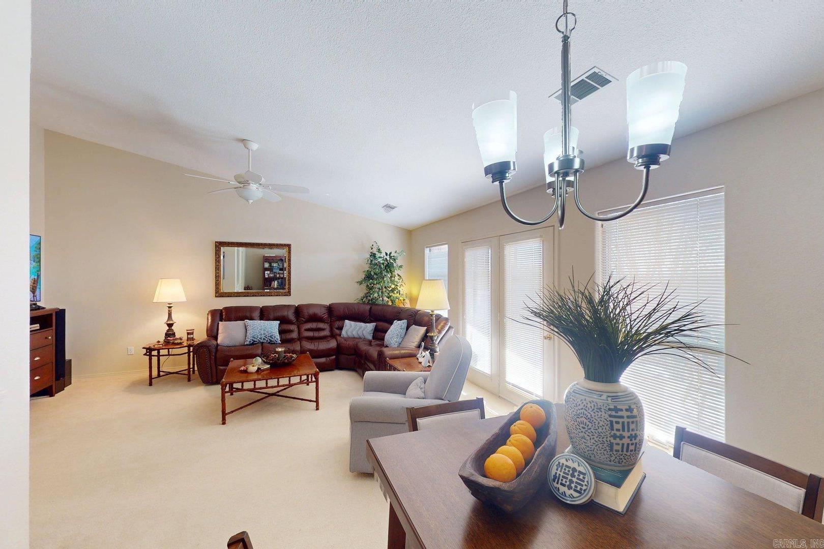 500 Pakis Hot Springs National Park, AR 71913