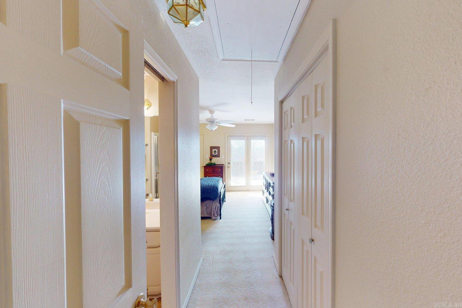 500 Pakis Hot Springs National Park, AR 71913