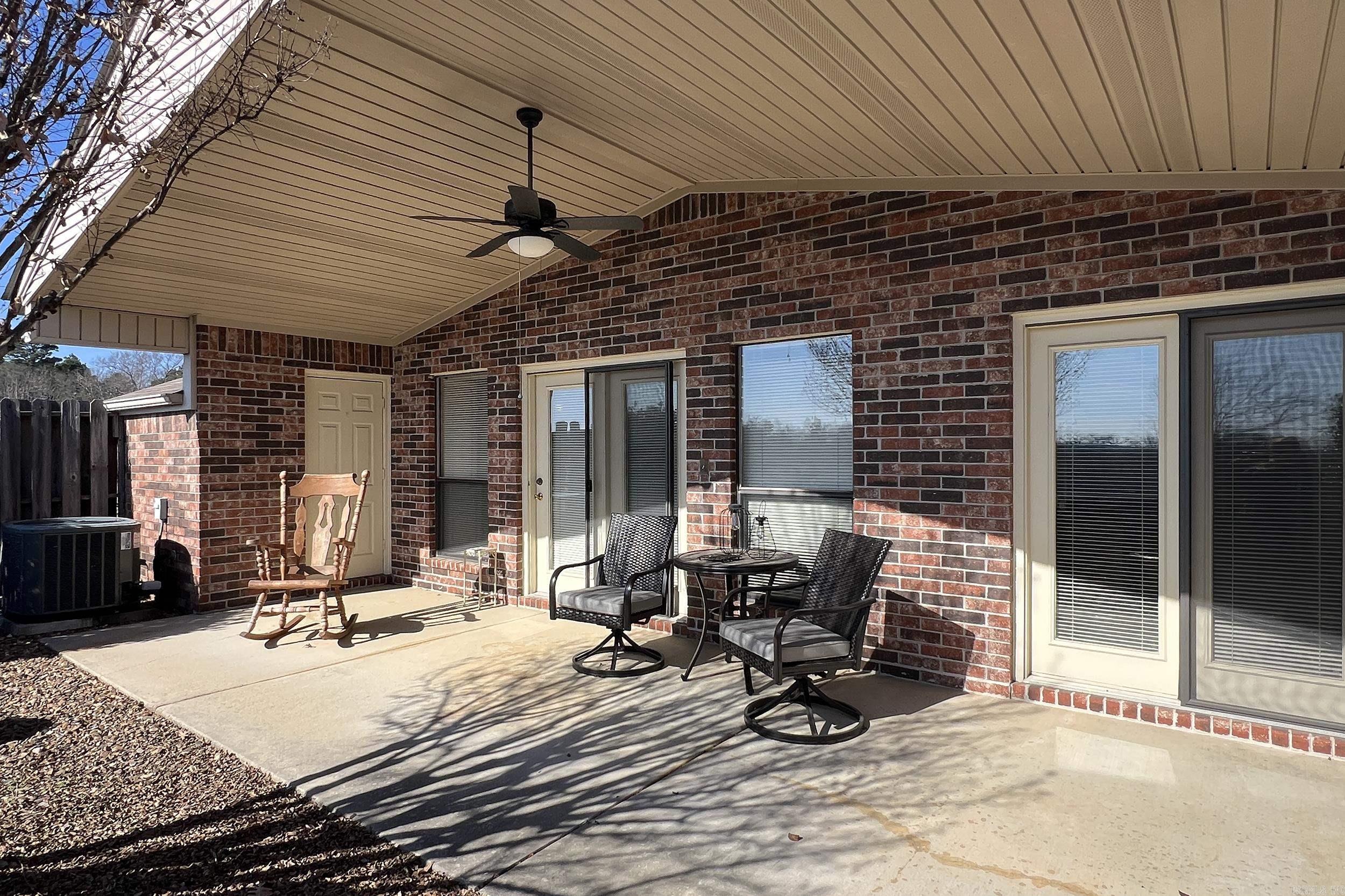 500 Pakis Hot Springs National Park, AR 71913