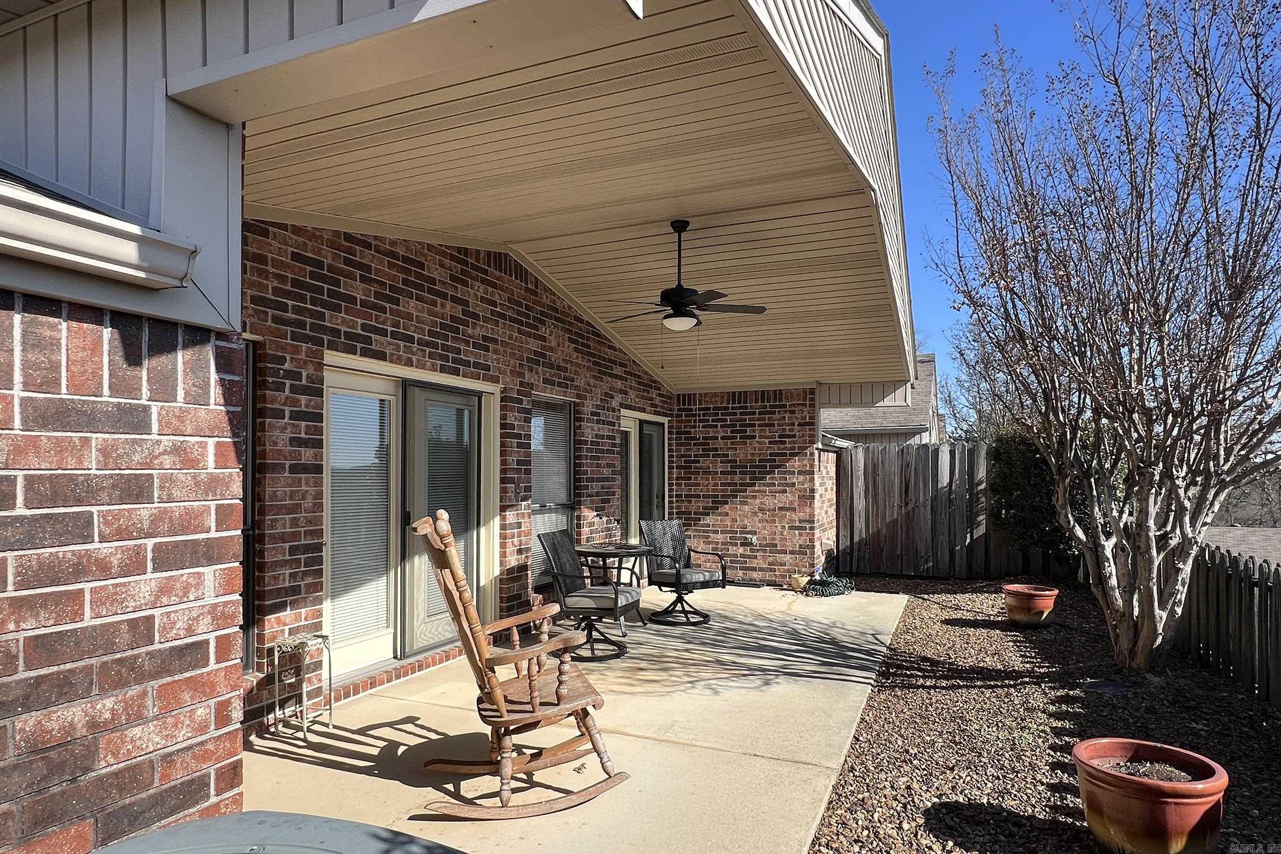 500 Pakis Hot Springs National Park, AR 71913