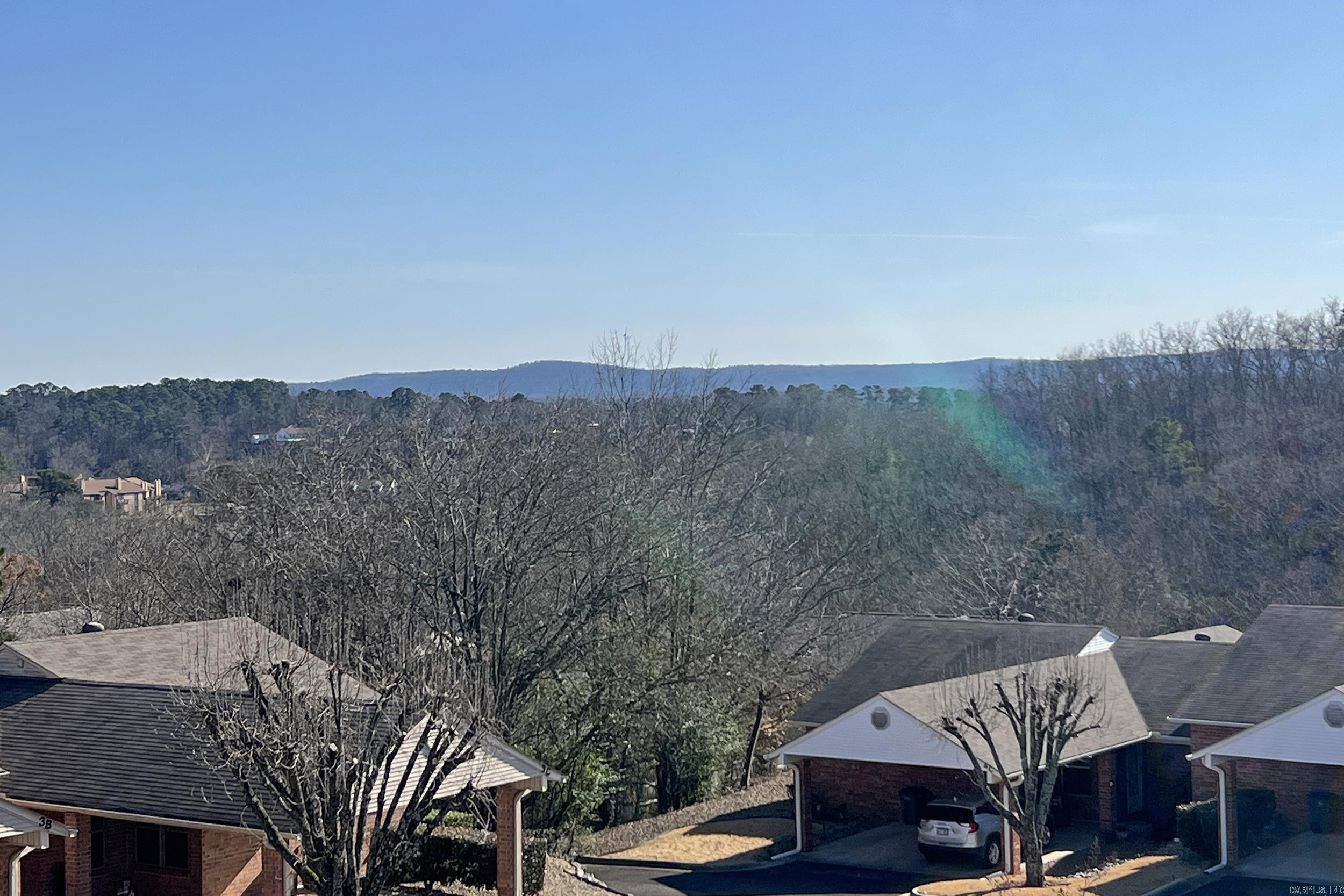 500 Pakis Hot Springs National Park, AR 71913